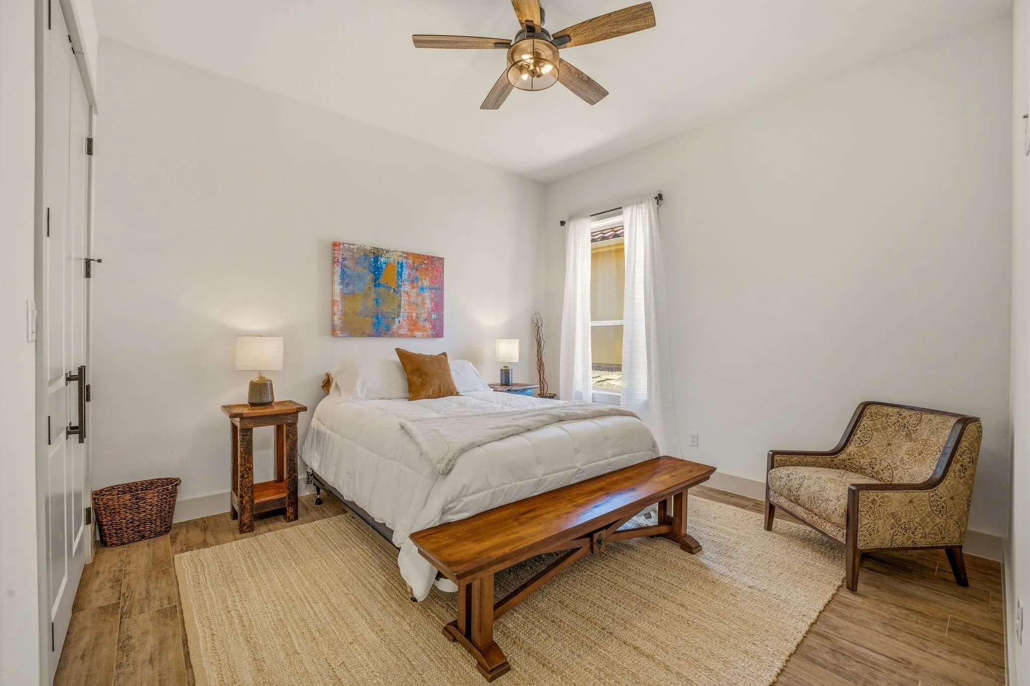 Single Family Residence For Sale in Somervell County , 119 Valley View, Glen Rose, Texas 76043, 3 Bedroom, 2 Bathroom, 2 Garage spaces, 2,323 Sqft, built in 2022, mls#21369829, Real Estate Agent in Glen Rose, Homes For Sale in Somervell county, Homes For Sale in Glen Rose, Realtor in Glen Rose Texas, Real Estate Brokerage Independent Realty Texas, Luminita Cordes Realtor