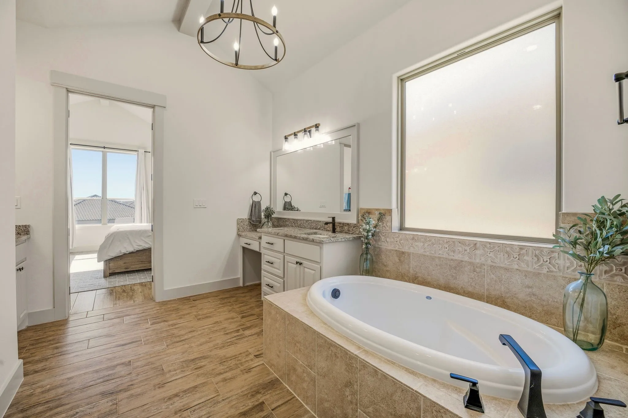 Single Family Residence For Sale in Somervell County , 119 Valley View, Glen Rose, Texas 76043, 3 Bedroom, 2 Bathroom, 2 Garage spaces, 2,323 Sqft, built in 2022, mls#21369829, Real Estate Agent in Glen Rose, Homes For Sale in Somervell county, Homes For Sale in Glen Rose, Realtor in Glen Rose Texas, Real Estate Brokerage Independent Realty Texas, Luminita Cordes Realtor