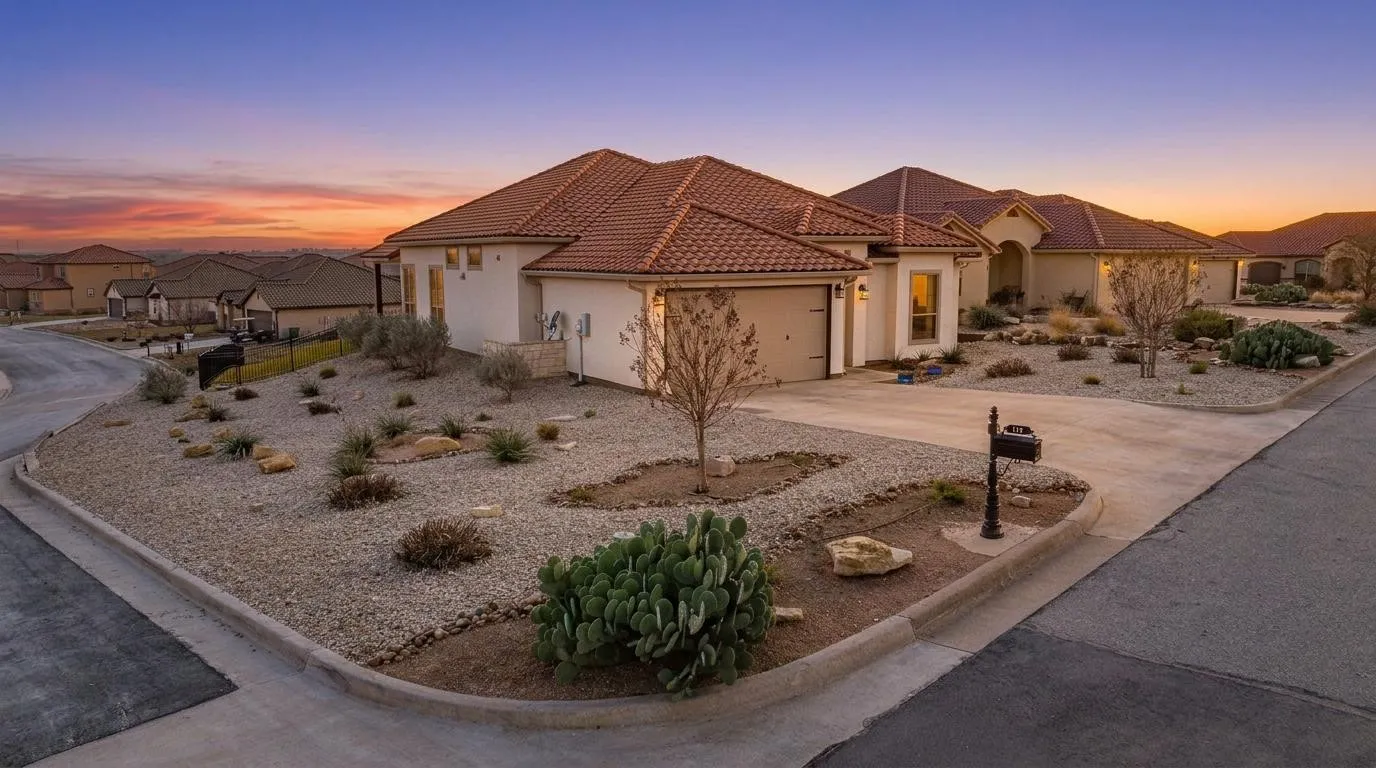 Single Family Residence For Sale in Somervell County , 119 Valley View, Glen Rose, Texas 76043, 3 Bedroom, 2 Bathroom, 2 Garage spaces, 2,323 Sqft, built in 2022, mls#21369829, Real Estate Agent in Glen Rose, Homes For Sale in Somervell county, Homes For Sale in Glen Rose, Realtor in Glen Rose Texas, Real Estate Brokerage Independent Realty Texas, Luminita Cordes Realtor