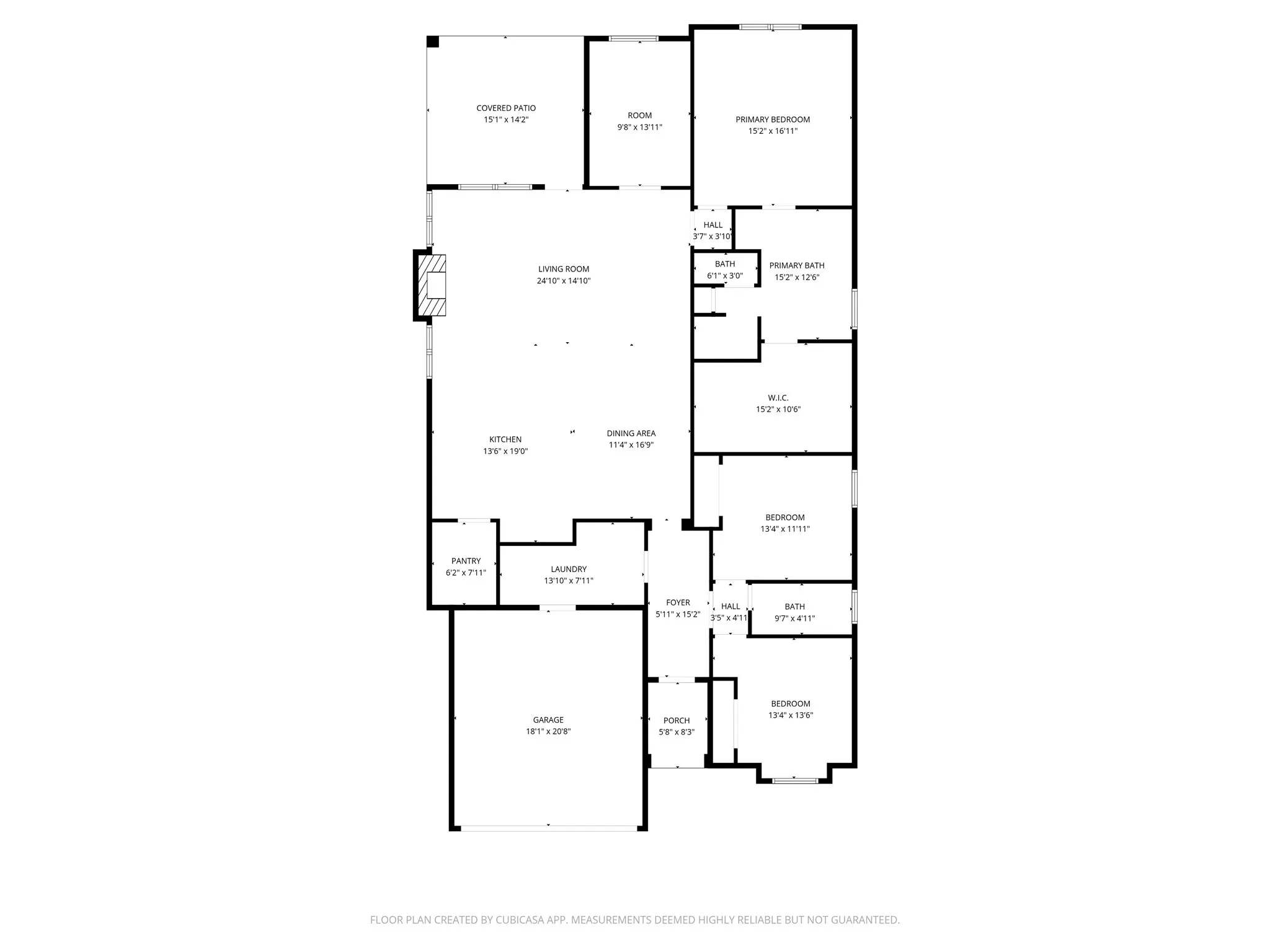 Single Family Residence For Sale in Somervell County , 119 Valley View, Glen Rose, Texas 76043, 3 Bedroom, 2 Bathroom, 2 Garage spaces, 2,323 Sqft, built in 2022, mls#21369829, Real Estate Agent in Glen Rose, Homes For Sale in Somervell county, Homes For Sale in Glen Rose, Realtor in Glen Rose Texas, Real Estate Brokerage Independent Realty Texas, Luminita Cordes Realtor