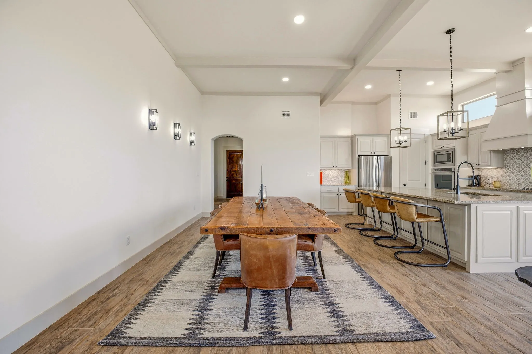 Single Family Residence For Sale in Somervell County , 119 Valley View, Glen Rose, Texas 76043, 3 Bedroom, 2 Bathroom, 2 Garage spaces, 2,323 Sqft, built in 2022, mls#21369829, Real Estate Agent in Glen Rose, Homes For Sale in Somervell county, Homes For Sale in Glen Rose, Realtor in Glen Rose Texas, Real Estate Brokerage Independent Realty Texas, Luminita Cordes Realtor