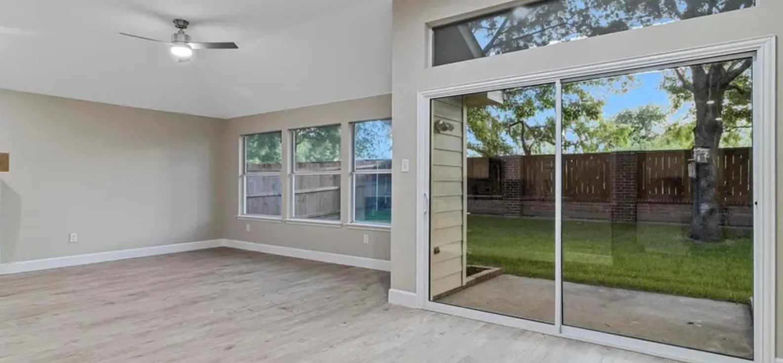 Single Family Residence For Rent in Denton County , 7608 Sunburst Trail, Denton, Texas 76210, 4 Bedroom, 2 Bathroom, 2 Garage spaces, 2,002 Sqft, built in 2002, mls#21369852, Real Estate Agent in Denton, Homes For Rent in Denton county, Homes For Rent in Denton, Realtor in Denton Texas, Real Estate Brokerage Independent Realty Texas, Luminita Cordes Realtor
