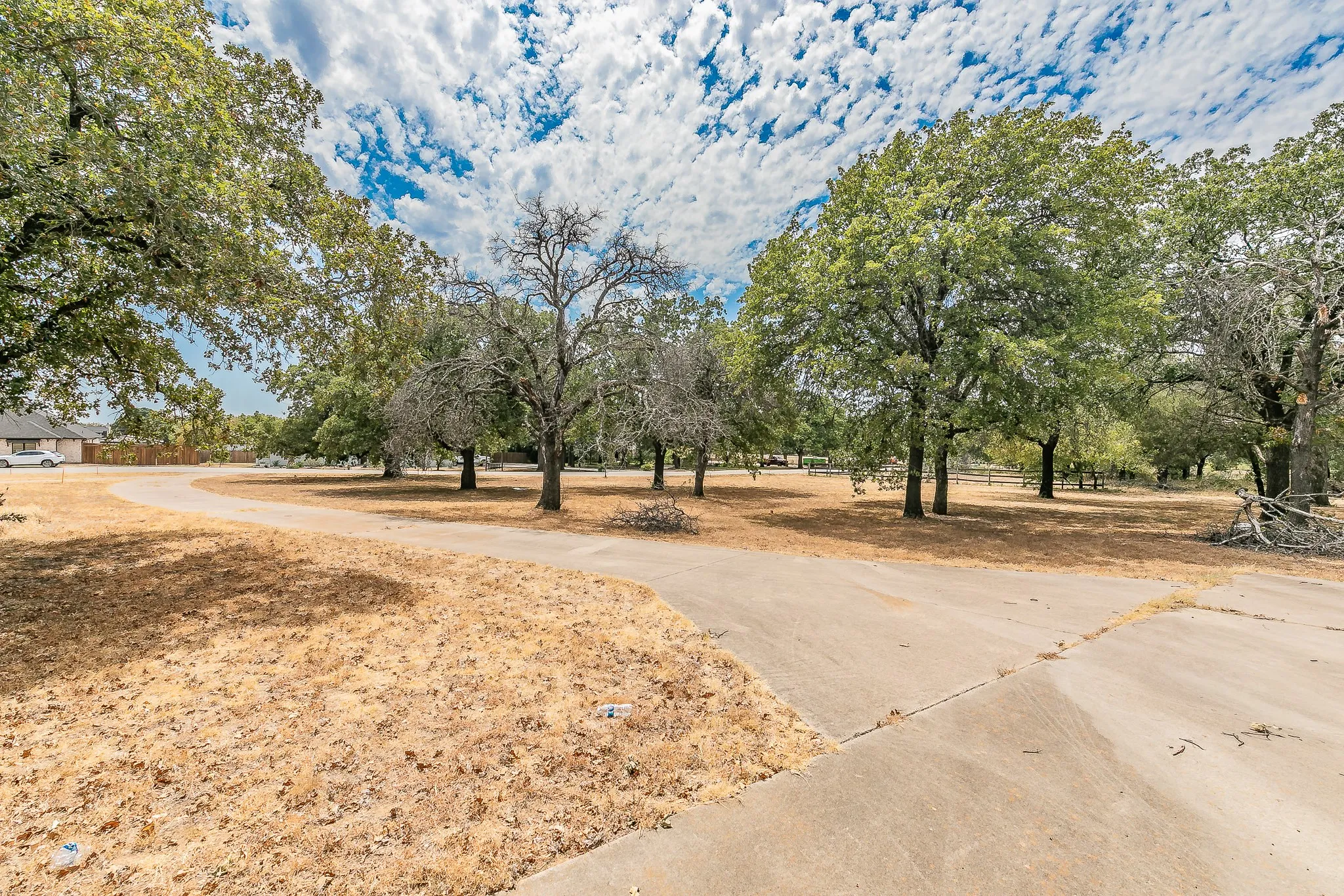 Unimproved Land For Sale in Tarrant County , 4965 Sunset Circle N, Fort Worth, Texas 76244, 0, 0, Garage spaces, 0 Sqft, built in 1971, mls#21365108, Real Estate Agent in Fort Worth, Homes For Sale in Tarrant county, Homes For Sale in Fort Worth, Realtor in Fort Worth Texas, Real Estate Brokerage Independent Realty Texas, Luminita Cordes Realtor