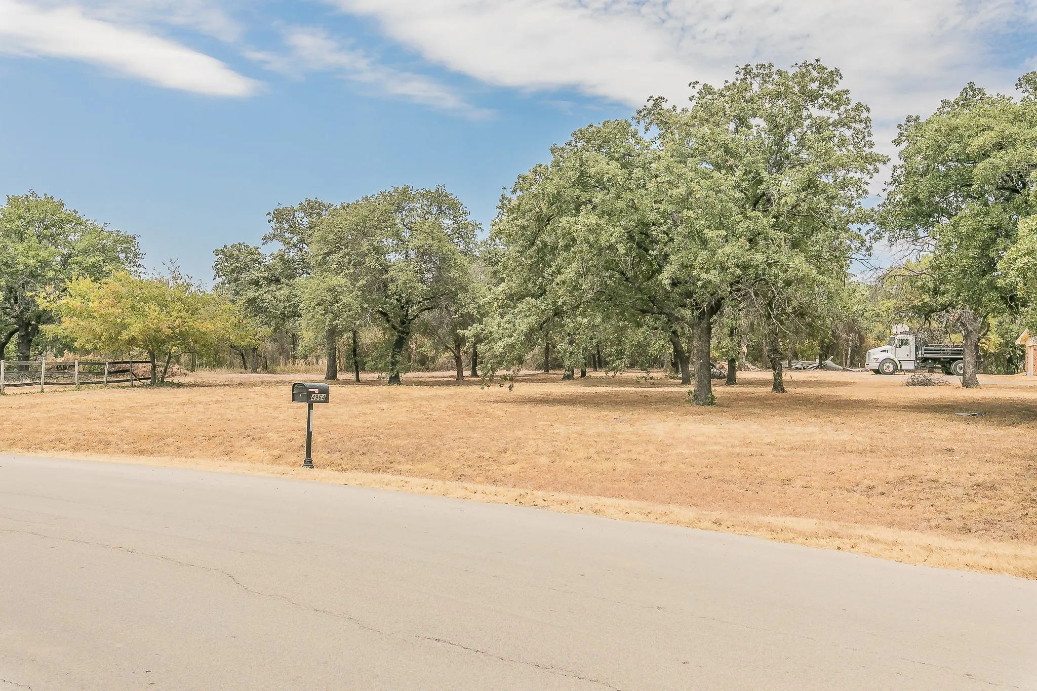 Unimproved Land For Sale in Tarrant County , 4965 Sunset Circle N, Fort Worth, Texas 76244, 0, 0, Garage spaces, 0 Sqft, built in 1971, mls#21365108, Real Estate Agent in Fort Worth, Homes For Sale in Tarrant county, Homes For Sale in Fort Worth, Realtor in Fort Worth Texas, Real Estate Brokerage Independent Realty Texas, Luminita Cordes Realtor