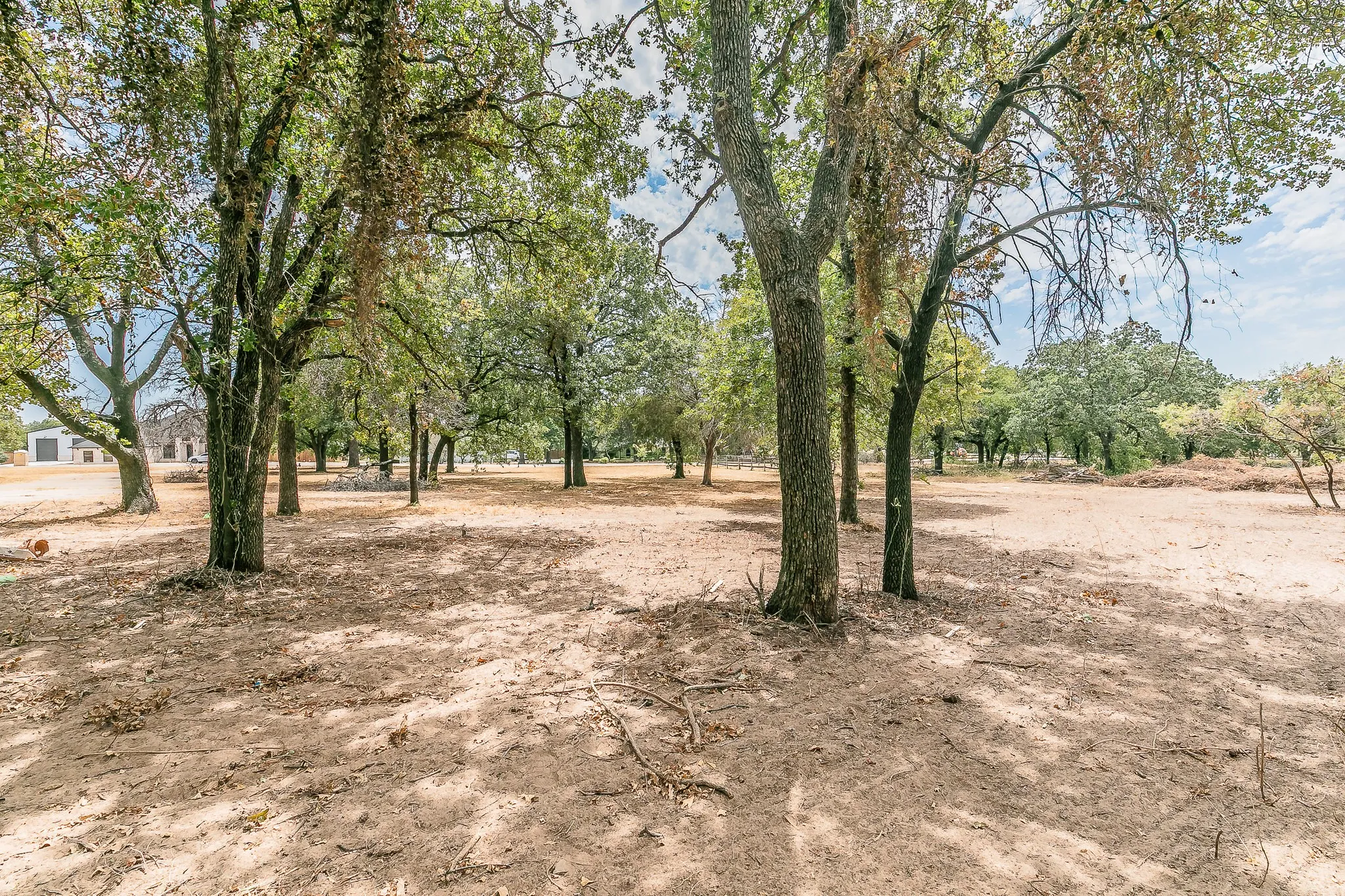 Unimproved Land For Sale in Tarrant County , 4965 Sunset Circle N, Fort Worth, Texas 76244, 0, 0, Garage spaces, 0 Sqft, built in 1971, mls#21365108, Real Estate Agent in Fort Worth, Homes For Sale in Tarrant county, Homes For Sale in Fort Worth, Realtor in Fort Worth Texas, Real Estate Brokerage Independent Realty Texas, Luminita Cordes Realtor
