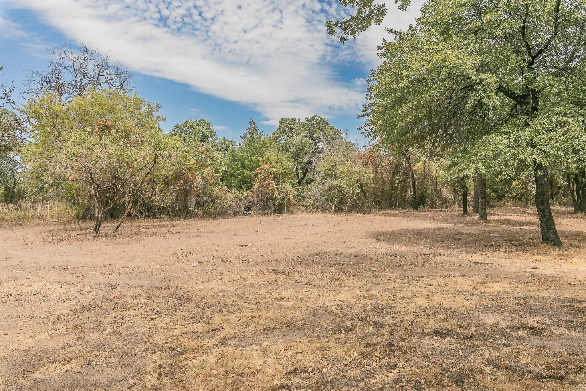 Unimproved Land For Sale in Tarrant County , 4965 Sunset Circle N, Fort Worth, Texas 76244, 0, 0, Garage spaces, 0 Sqft, built in 1971, mls#21365108, Real Estate Agent in Fort Worth, Homes For Sale in Tarrant county, Homes For Sale in Fort Worth, Realtor in Fort Worth Texas, Real Estate Brokerage Independent Realty Texas, Luminita Cordes Realtor