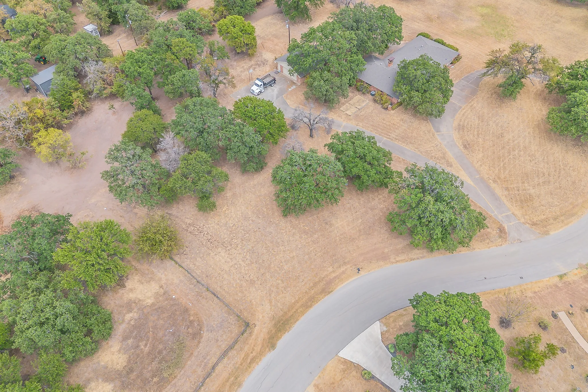 Unimproved Land For Sale in Tarrant County , 4965 Sunset Circle N, Fort Worth, Texas 76244, 0, 0, Garage spaces, 0 Sqft, built in 1971, mls#21365108, Real Estate Agent in Fort Worth, Homes For Sale in Tarrant county, Homes For Sale in Fort Worth, Realtor in Fort Worth Texas, Real Estate Brokerage Independent Realty Texas, Luminita Cordes Realtor
