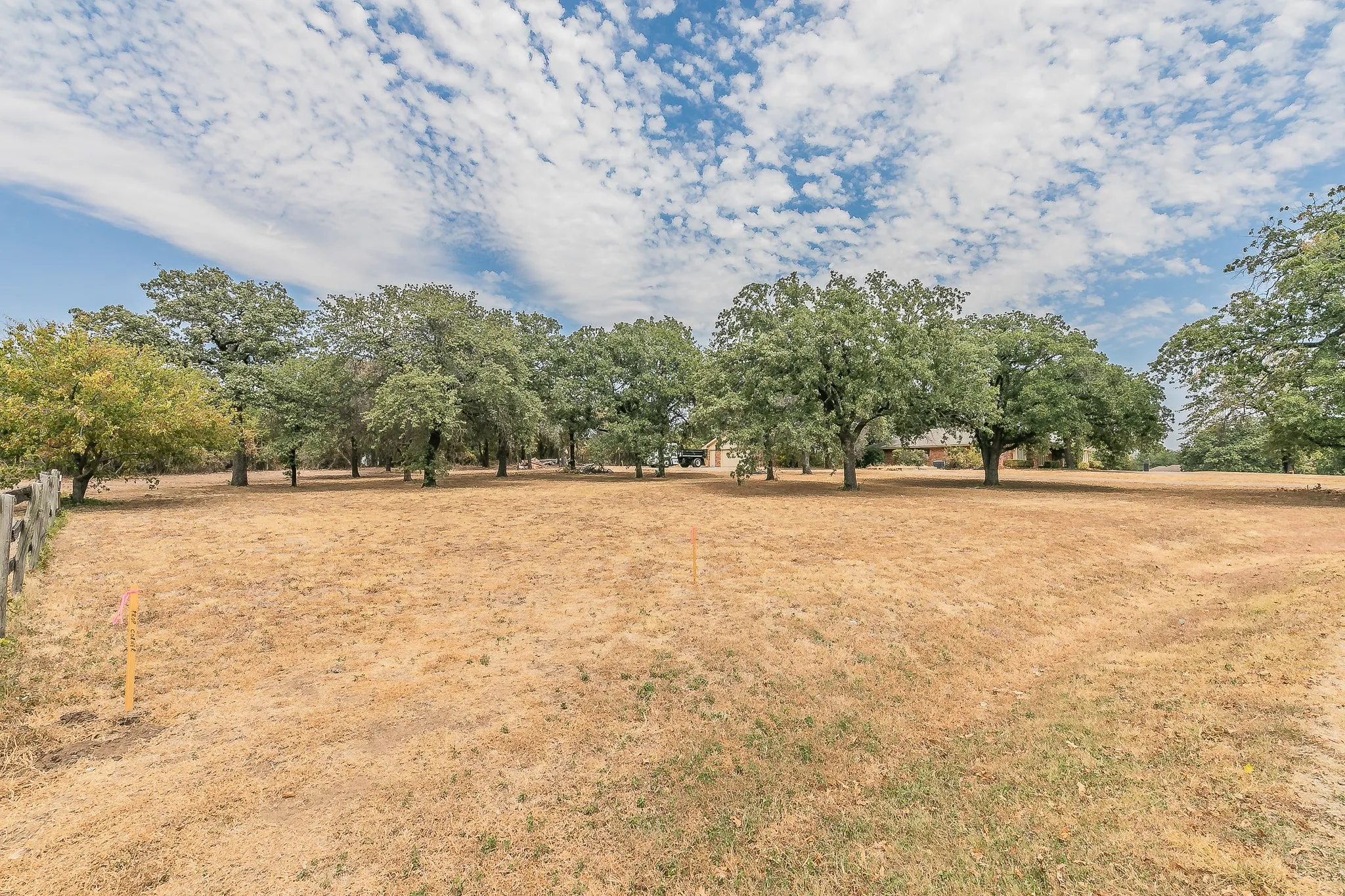 Unimproved Land For Sale in Tarrant County , 4965 Sunset Circle N, Fort Worth, Texas 76244, 0, 0, Garage spaces, 0 Sqft, built in 1971, mls#21365108, Real Estate Agent in Fort Worth, Homes For Sale in Tarrant county, Homes For Sale in Fort Worth, Realtor in Fort Worth Texas, Real Estate Brokerage Independent Realty Texas, Luminita Cordes Realtor