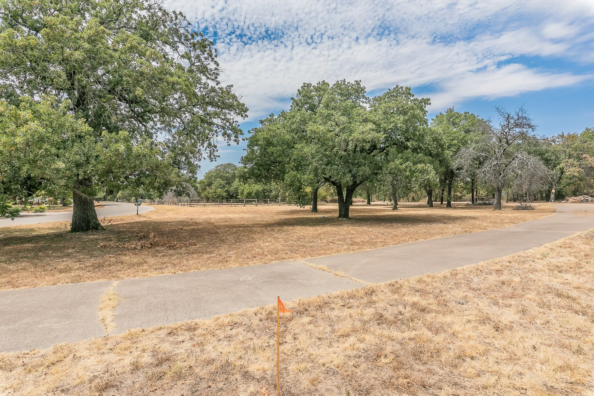 Unimproved Land For Sale in Tarrant County , 4965 Sunset Circle N, Fort Worth, Texas 76244, 0, 0, Garage spaces, 0 Sqft, built in 1971, mls#21365108, Real Estate Agent in Fort Worth, Homes For Sale in Tarrant county, Homes For Sale in Fort Worth, Realtor in Fort Worth Texas, Real Estate Brokerage Independent Realty Texas, Luminita Cordes Realtor