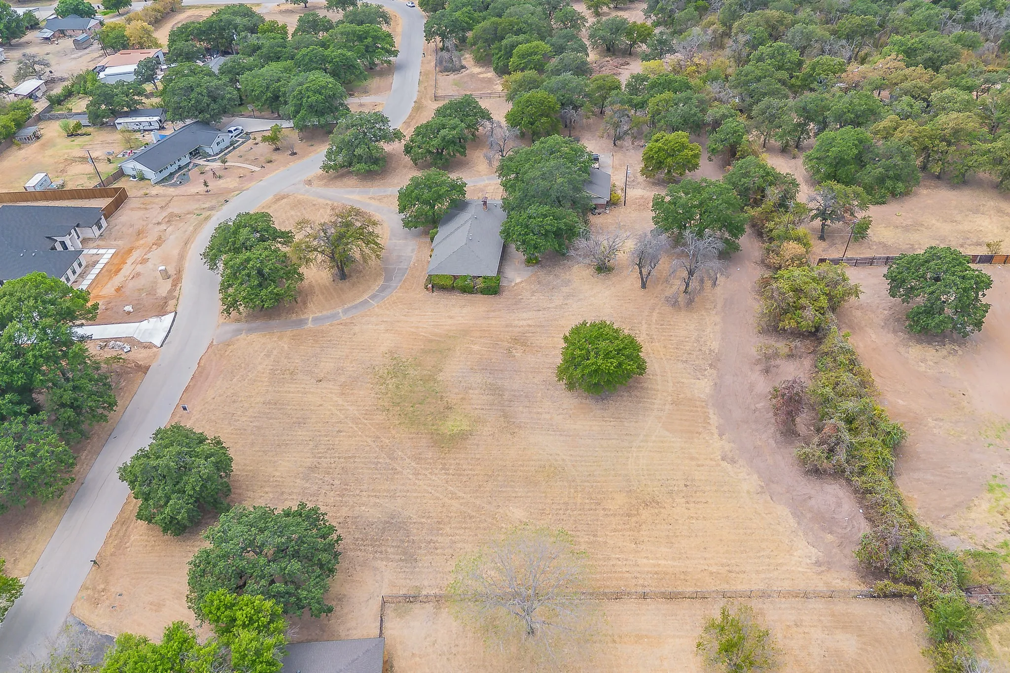 Unimproved Land For Sale in Tarrant County , 4965 Sunset Circle N, Fort Worth, Texas 76244, 0, 0, Garage spaces, 0 Sqft, built in 1971, mls#21365108, Real Estate Agent in Fort Worth, Homes For Sale in Tarrant county, Homes For Sale in Fort Worth, Realtor in Fort Worth Texas, Real Estate Brokerage Independent Realty Texas, Luminita Cordes Realtor