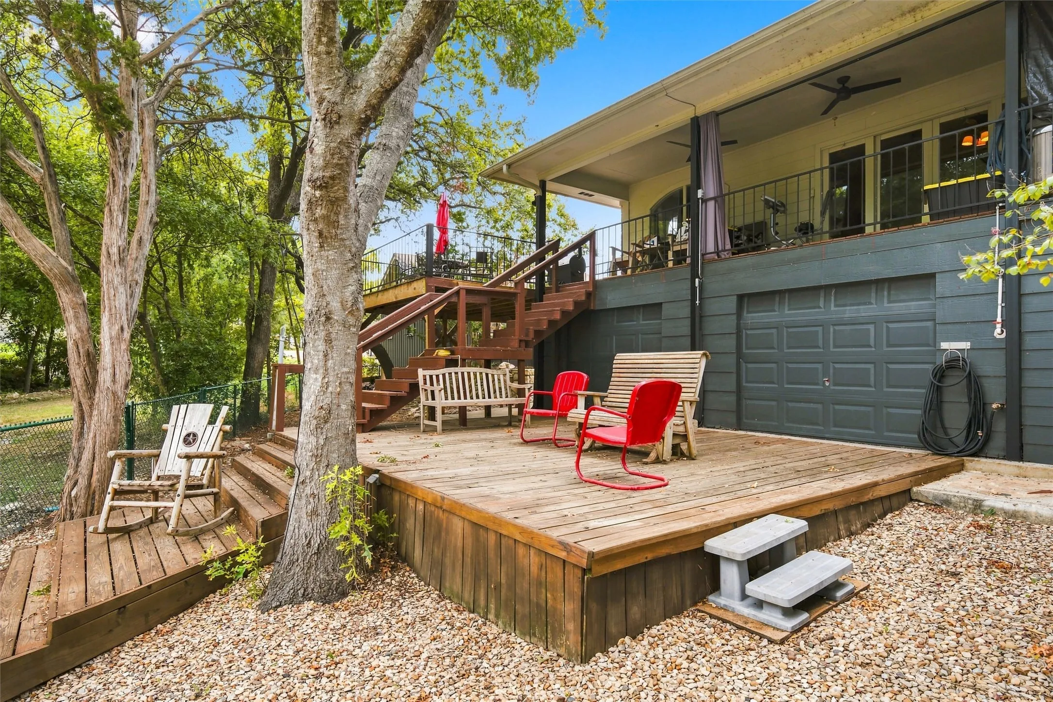 Single Family Residence For Sale in Bosque County , 121 County Road 1740a, Clifton, Texas 76634, 2 Bedroom, 2 Bathroom, 2 Garage spaces, 1,214 Sqft, built in 1993, mls#21369825, Real Estate Agent in Clifton, Homes For Sale in Bosque county, Homes For Sale in Clifton, Realtor in Clifton Texas, Real Estate Brokerage Independent Realty Texas, Luminita Cordes Realtor