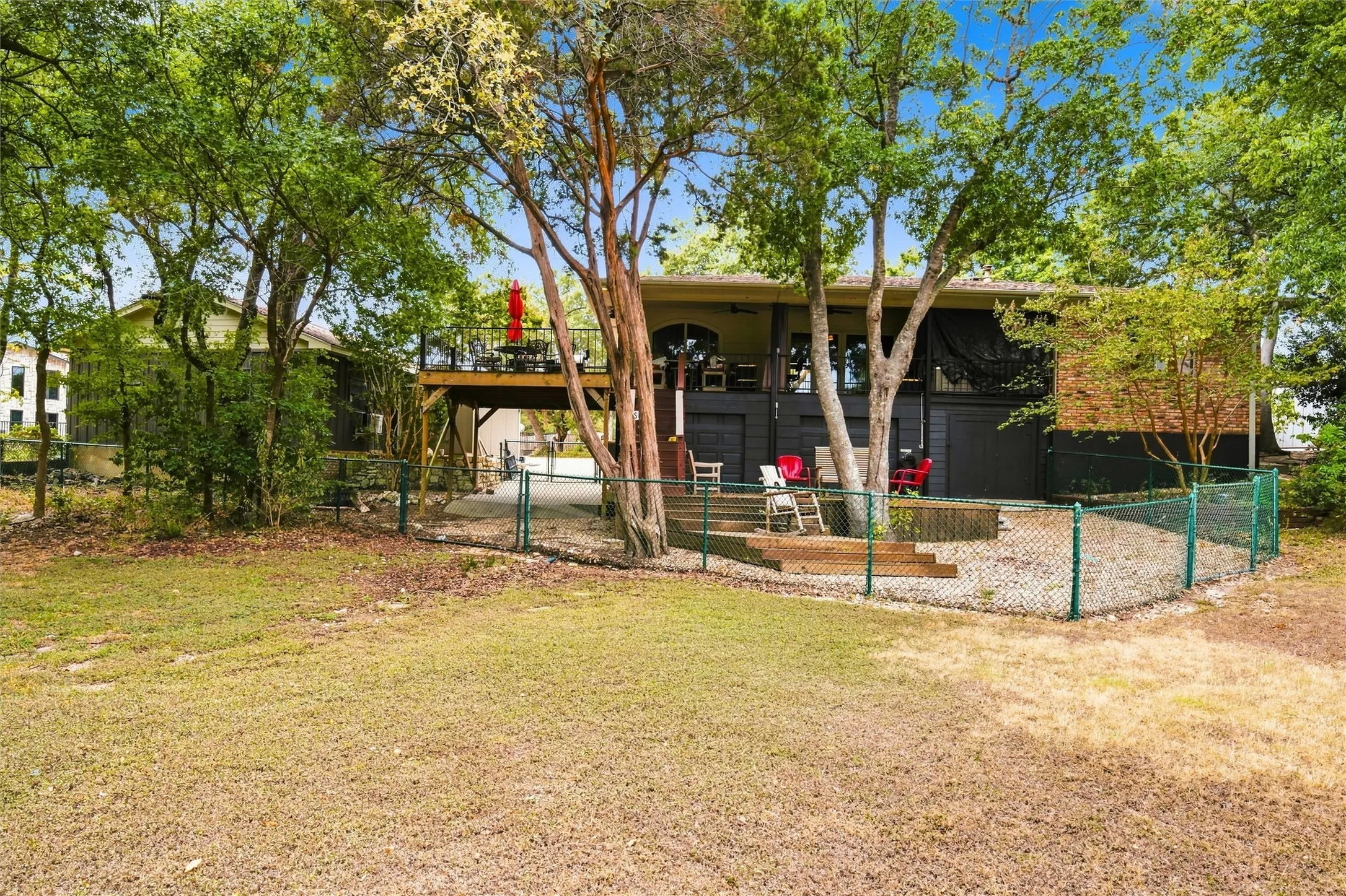 Single Family Residence For Sale in Bosque County , 121 County Road 1740a, Clifton, Texas 76634, 2 Bedroom, 2 Bathroom, 2 Garage spaces, 1,214 Sqft, built in 1993, mls#21369825, Real Estate Agent in Clifton, Homes For Sale in Bosque county, Homes For Sale in Clifton, Realtor in Clifton Texas, Real Estate Brokerage Independent Realty Texas, Luminita Cordes Realtor