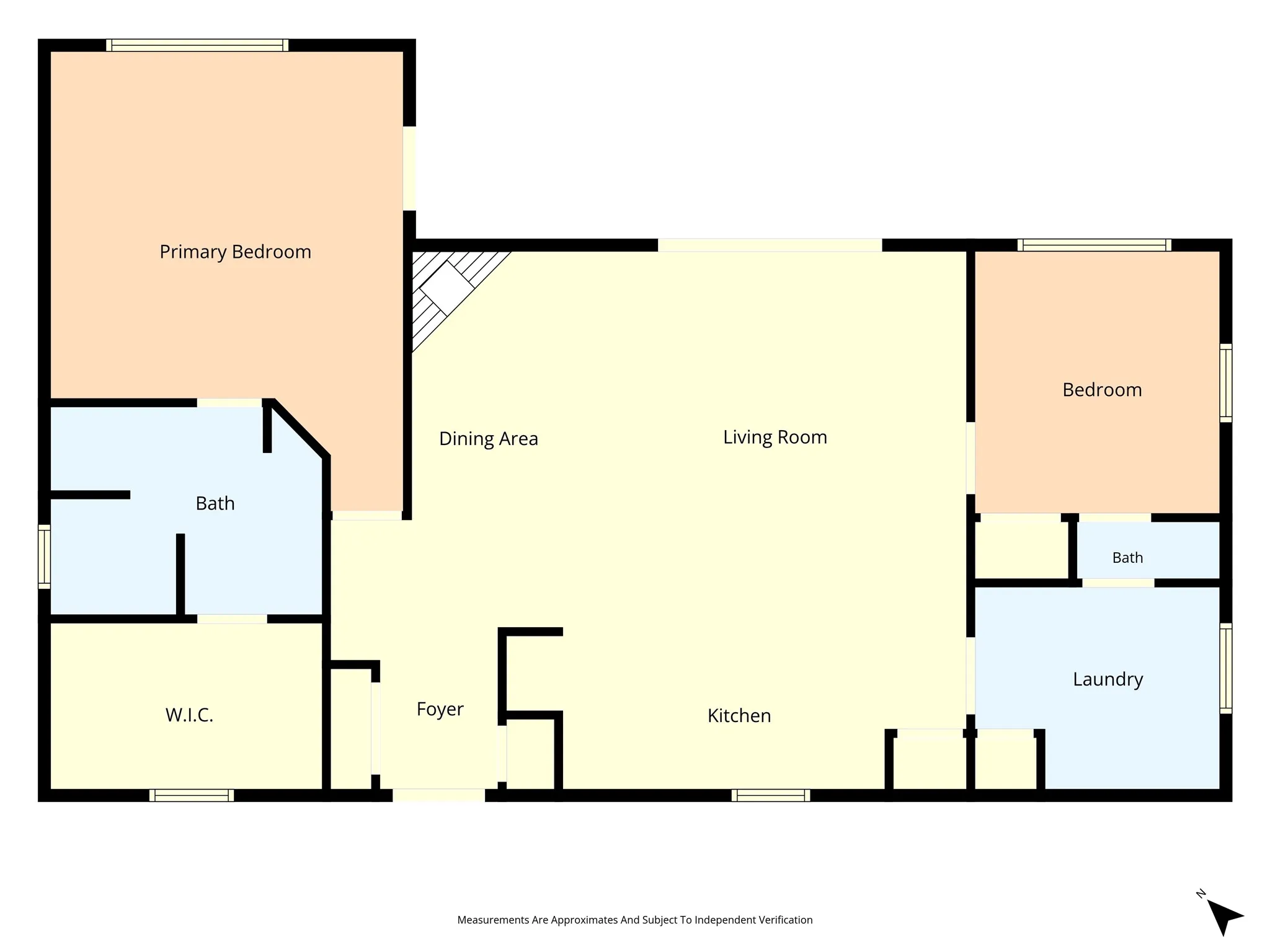 Single Family Residence For Sale in Bosque County , 121 County Road 1740a, Clifton, Texas 76634, 2 Bedroom, 2 Bathroom, 2 Garage spaces, 1,214 Sqft, built in 1993, mls#21369825, Real Estate Agent in Clifton, Homes For Sale in Bosque county, Homes For Sale in Clifton, Realtor in Clifton Texas, Real Estate Brokerage Independent Realty Texas, Luminita Cordes Realtor