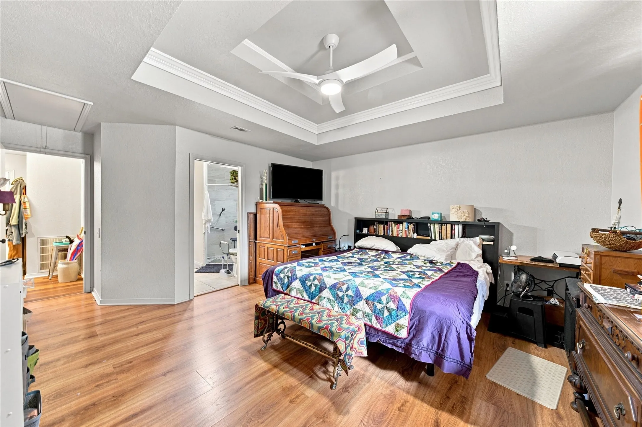 Single Family Residence For Sale in Bosque County , 121 County Road 1740a, Clifton, Texas 76634, 2 Bedroom, 2 Bathroom, 2 Garage spaces, 1,214 Sqft, built in 1993, mls#21369825, Real Estate Agent in Clifton, Homes For Sale in Bosque county, Homes For Sale in Clifton, Realtor in Clifton Texas, Real Estate Brokerage Independent Realty Texas, Luminita Cordes Realtor