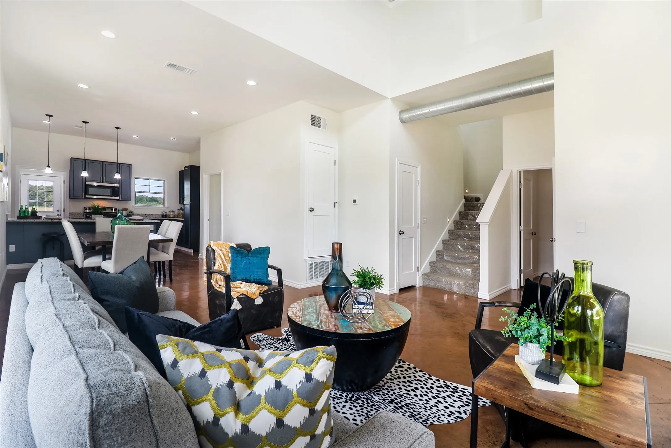 Townhouse For Rent in Hunt County , 106 Perch Drive, West Tawakoni, Texas 75474, 3 Bedroom, 2 Bathroom, 1 Garage spaces, 1,565 Sqft, built in 2021, mls#21369856, Real Estate Agent in West Tawakoni, Homes For Rent in Hunt county, Homes For Rent in West Tawakoni, Realtor in West Tawakoni Texas, Real Estate Brokerage Independent Realty Texas, Luminita Cordes Realtor