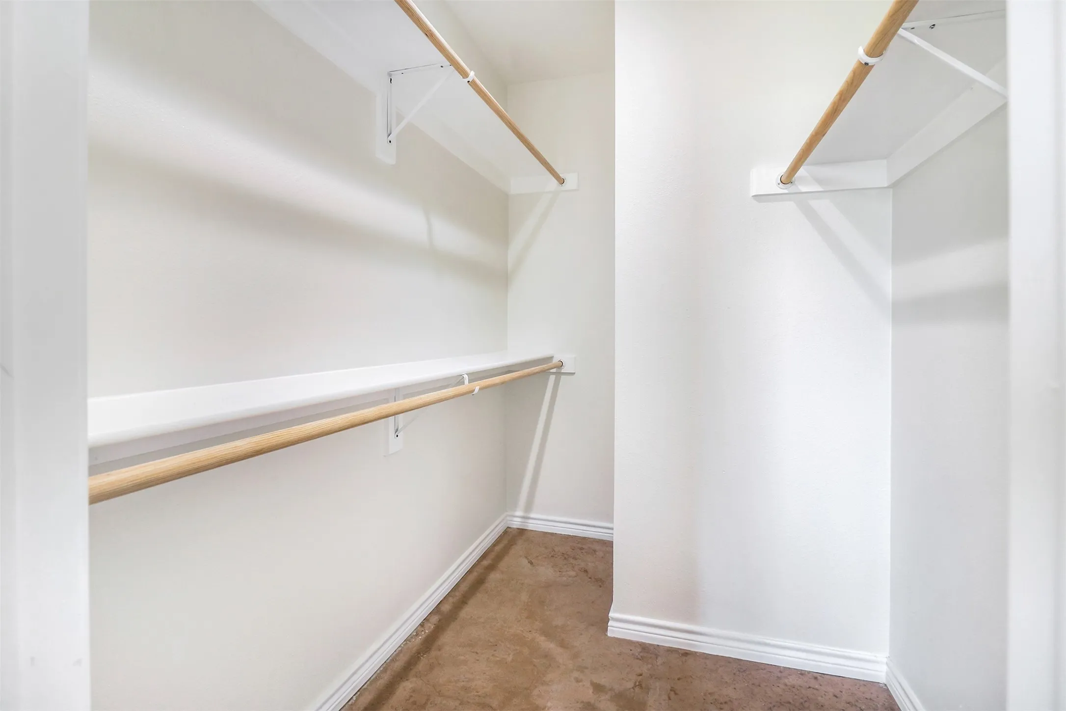 Townhouse For Rent in Hunt County , 106 Perch Drive, West Tawakoni, Texas 75474, 3 Bedroom, 2 Bathroom, 1 Garage spaces, 1,565 Sqft, built in 2021, mls#21369856, Real Estate Agent in West Tawakoni, Homes For Rent in Hunt county, Homes For Rent in West Tawakoni, Realtor in West Tawakoni Texas, Real Estate Brokerage Independent Realty Texas, Luminita Cordes Realtor