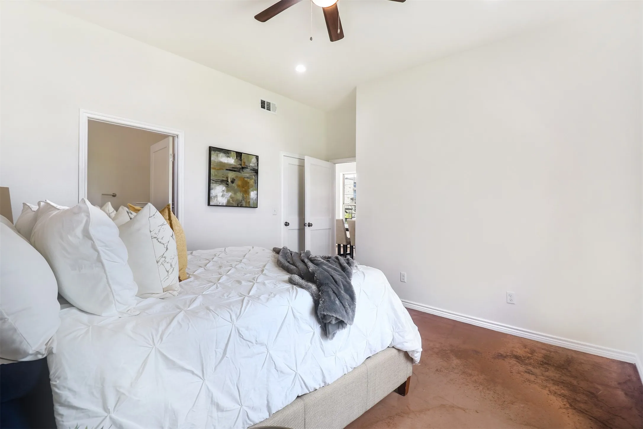 Townhouse For Rent in Hunt County , 106 Perch Drive, West Tawakoni, Texas 75474, 3 Bedroom, 2 Bathroom, 1 Garage spaces, 1,565 Sqft, built in 2021, mls#21369856, Real Estate Agent in West Tawakoni, Homes For Rent in Hunt county, Homes For Rent in West Tawakoni, Realtor in West Tawakoni Texas, Real Estate Brokerage Independent Realty Texas, Luminita Cordes Realtor