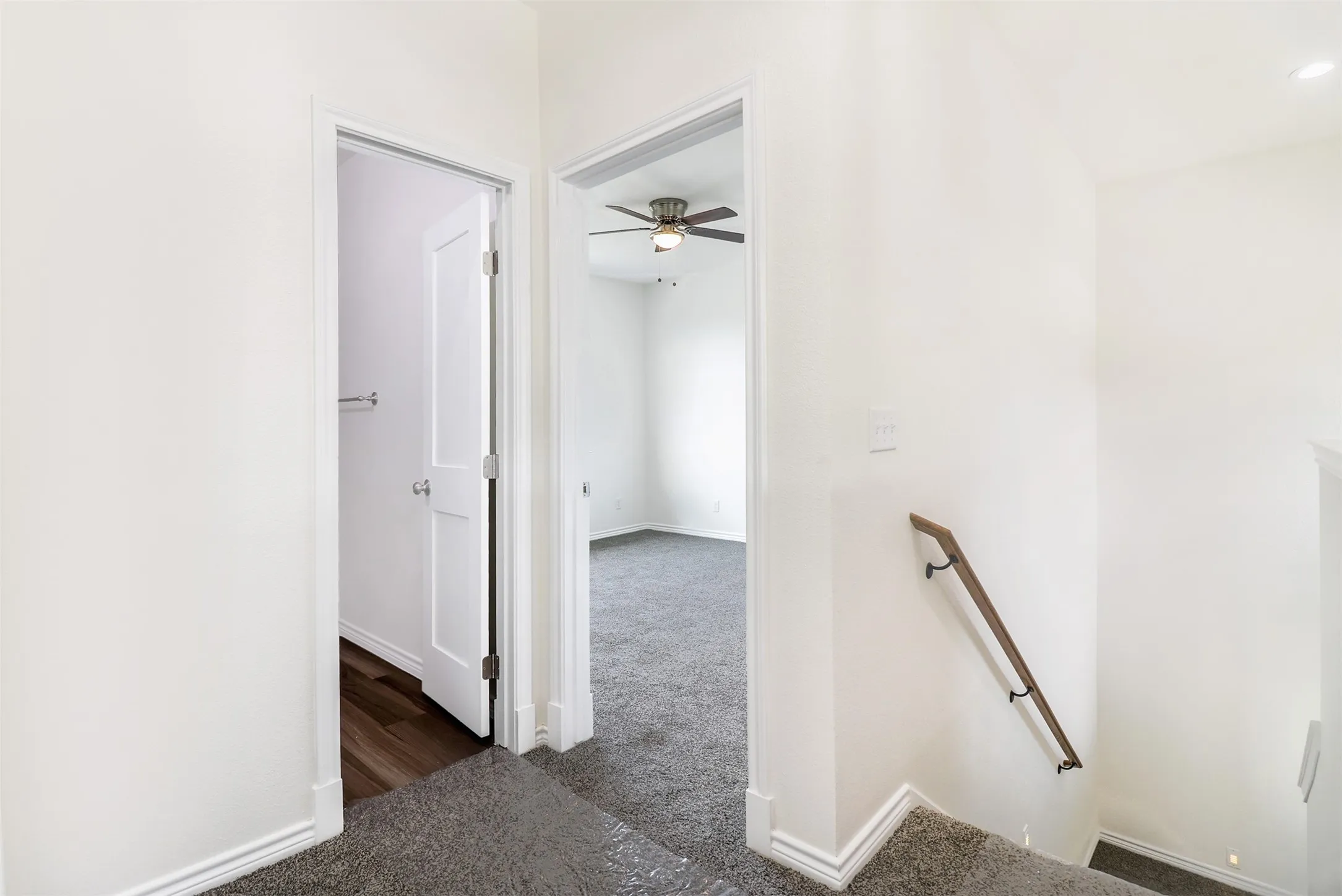 Townhouse For Rent in Hunt County , 106 Perch Drive, West Tawakoni, Texas 75474, 3 Bedroom, 2 Bathroom, 1 Garage spaces, 1,565 Sqft, built in 2021, mls#21369856, Real Estate Agent in West Tawakoni, Homes For Rent in Hunt county, Homes For Rent in West Tawakoni, Realtor in West Tawakoni Texas, Real Estate Brokerage Independent Realty Texas, Luminita Cordes Realtor