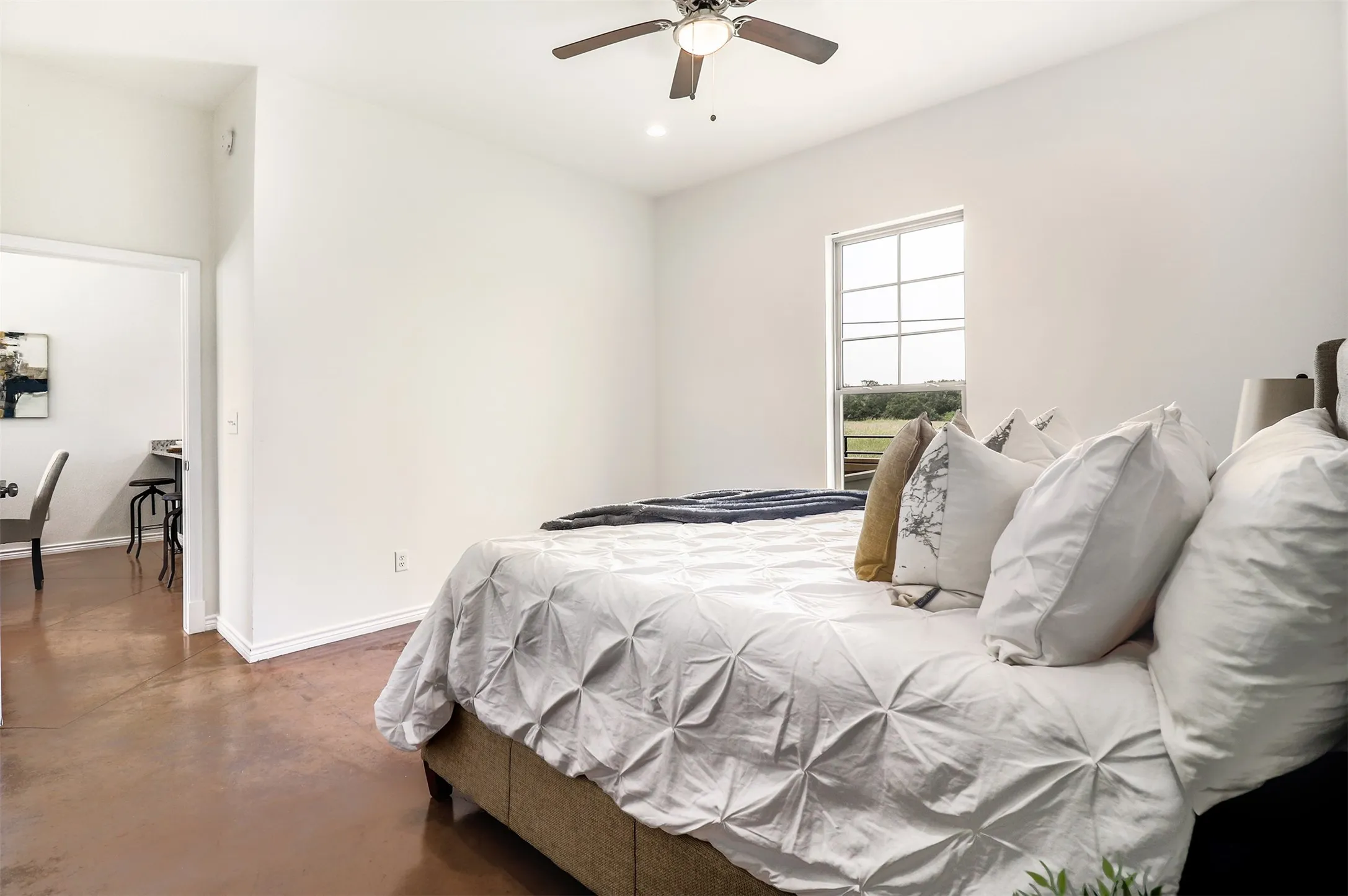 Townhouse For Rent in Hunt County , 106 Perch Drive, West Tawakoni, Texas 75474, 3 Bedroom, 2 Bathroom, 1 Garage spaces, 1,565 Sqft, built in 2021, mls#21369856, Real Estate Agent in West Tawakoni, Homes For Rent in Hunt county, Homes For Rent in West Tawakoni, Realtor in West Tawakoni Texas, Real Estate Brokerage Independent Realty Texas, Luminita Cordes Realtor