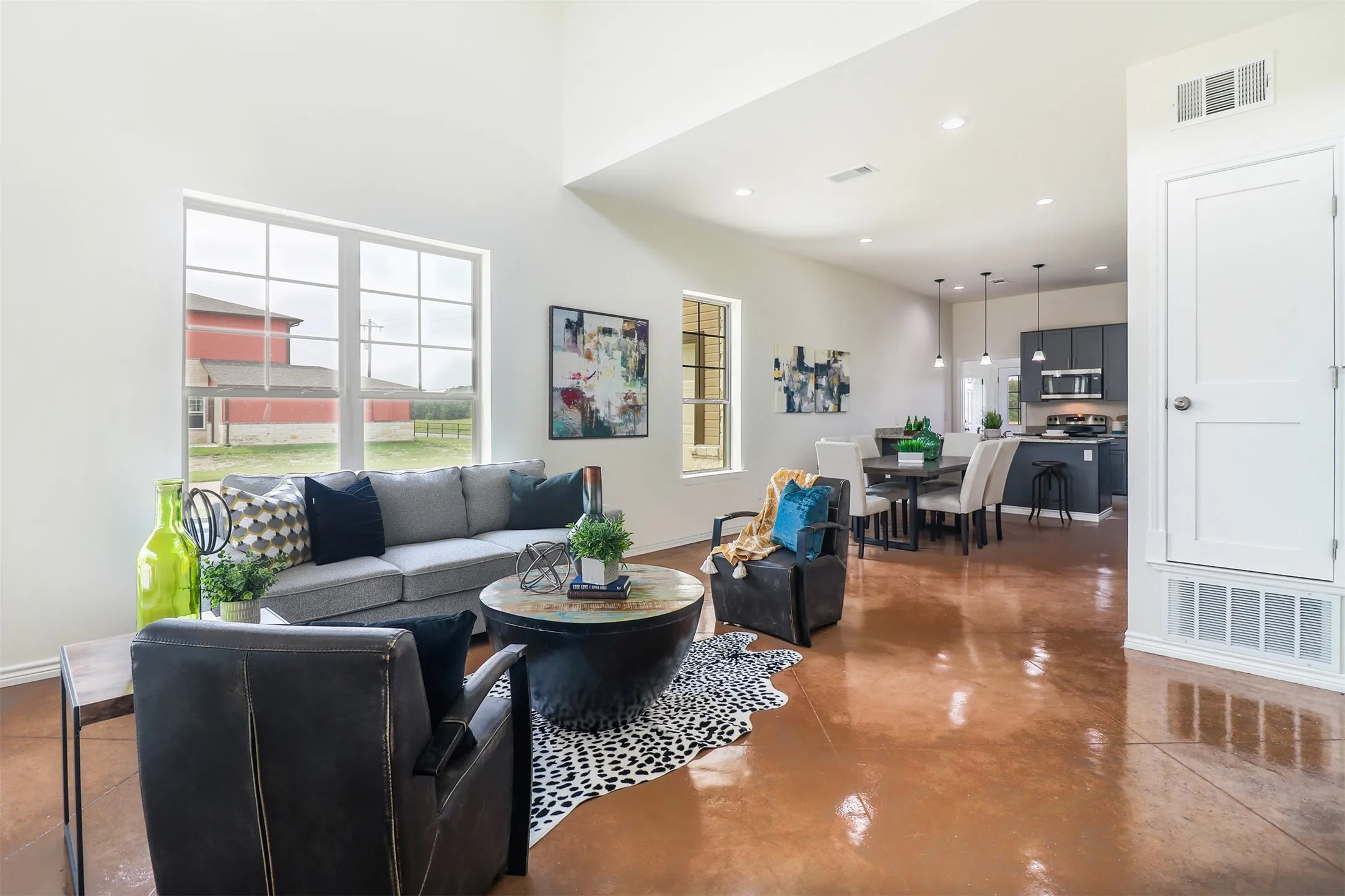 Townhouse For Rent in Hunt County , 106 Perch Drive, West Tawakoni, Texas 75474, 3 Bedroom, 2 Bathroom, 1 Garage spaces, 1,565 Sqft, built in 2021, mls#21369856, Real Estate Agent in West Tawakoni, Homes For Rent in Hunt county, Homes For Rent in West Tawakoni, Realtor in West Tawakoni Texas, Real Estate Brokerage Independent Realty Texas, Luminita Cordes Realtor