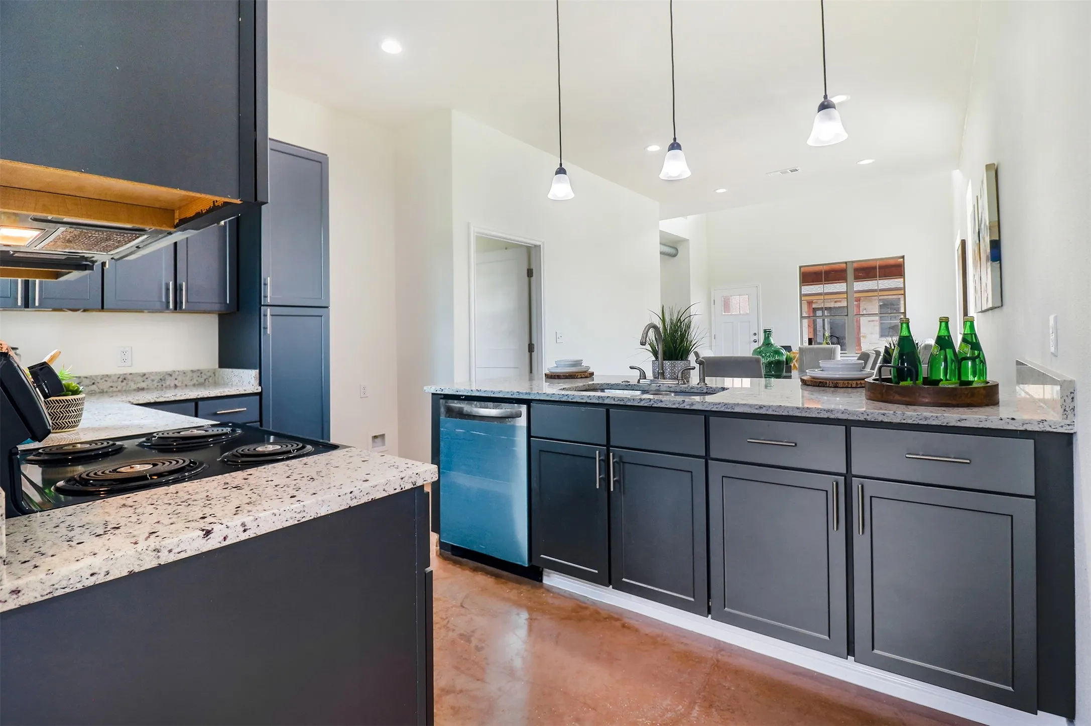 Townhouse For Rent in Hunt County , 106 Perch Drive, West Tawakoni, Texas 75474, 3 Bedroom, 2 Bathroom, 1 Garage spaces, 1,565 Sqft, built in 2021, mls#21369856, Real Estate Agent in West Tawakoni, Homes For Rent in Hunt county, Homes For Rent in West Tawakoni, Realtor in West Tawakoni Texas, Real Estate Brokerage Independent Realty Texas, Luminita Cordes Realtor