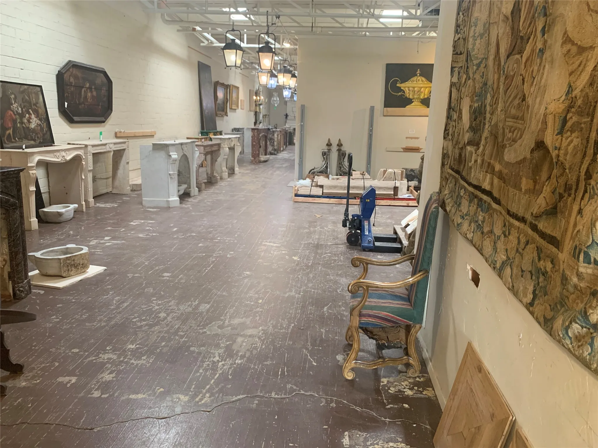 Warehouse For Rent in Dallas County , 1308 Dragon Street, Dallas, Texas 75207, 0, 0, Garage spaces, 0 Sqft, built in 1954, mls#21369602, Real Estate Agent in Dallas, Homes For Rent in Dallas county, Homes For Rent in Dallas, Realtor in Dallas Texas, Real Estate Brokerage Independent Realty Texas, Luminita Cordes Realtor