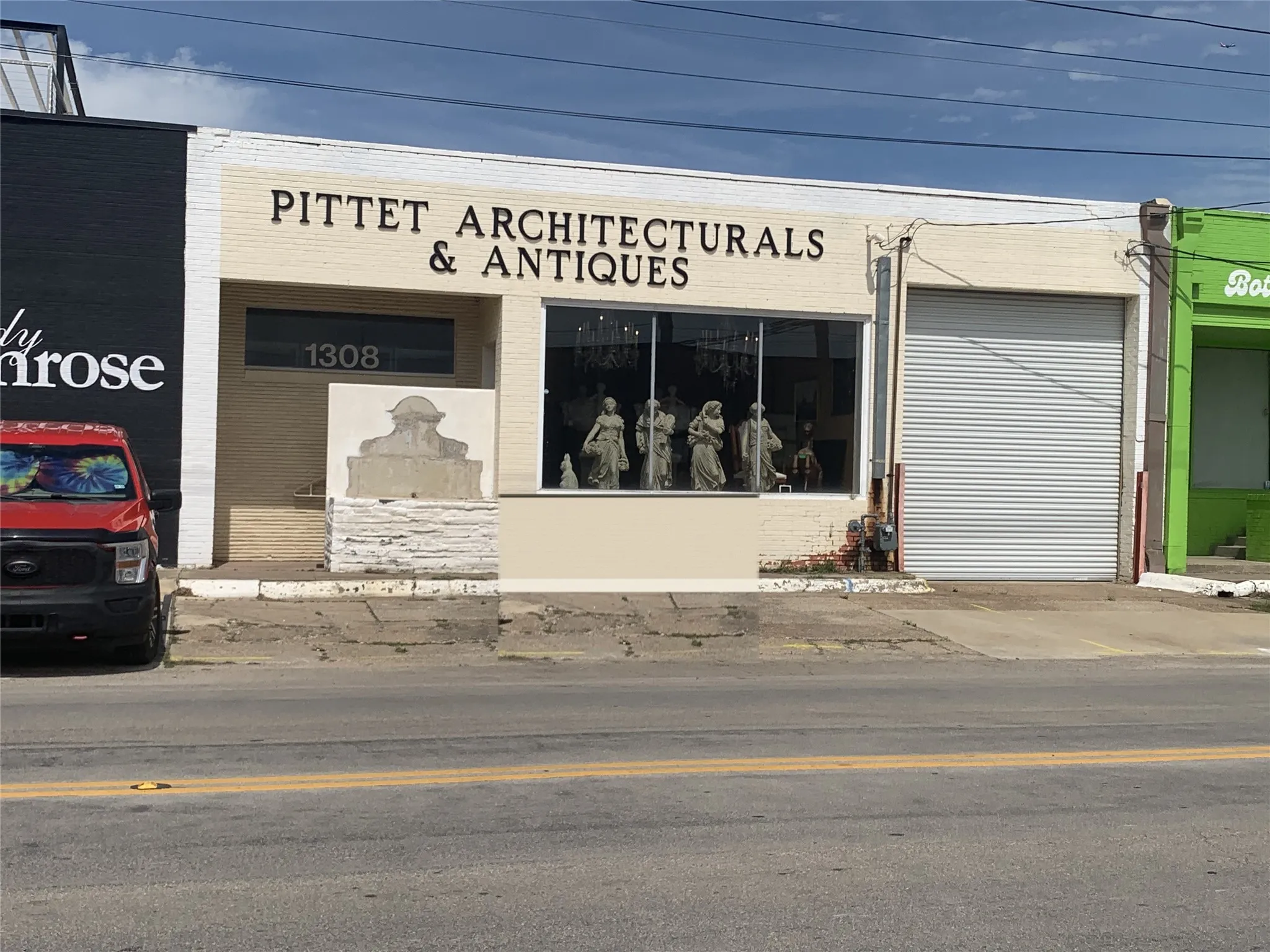 Warehouse For Rent in Dallas County , 1308 Dragon Street, Dallas, Texas 75207, 0, 0, Garage spaces, 0 Sqft, built in 1954, mls#21369602, Real Estate Agent in Dallas, Homes For Rent in Dallas county, Homes For Rent in Dallas, Realtor in Dallas Texas, Real Estate Brokerage Independent Realty Texas, Luminita Cordes Realtor
