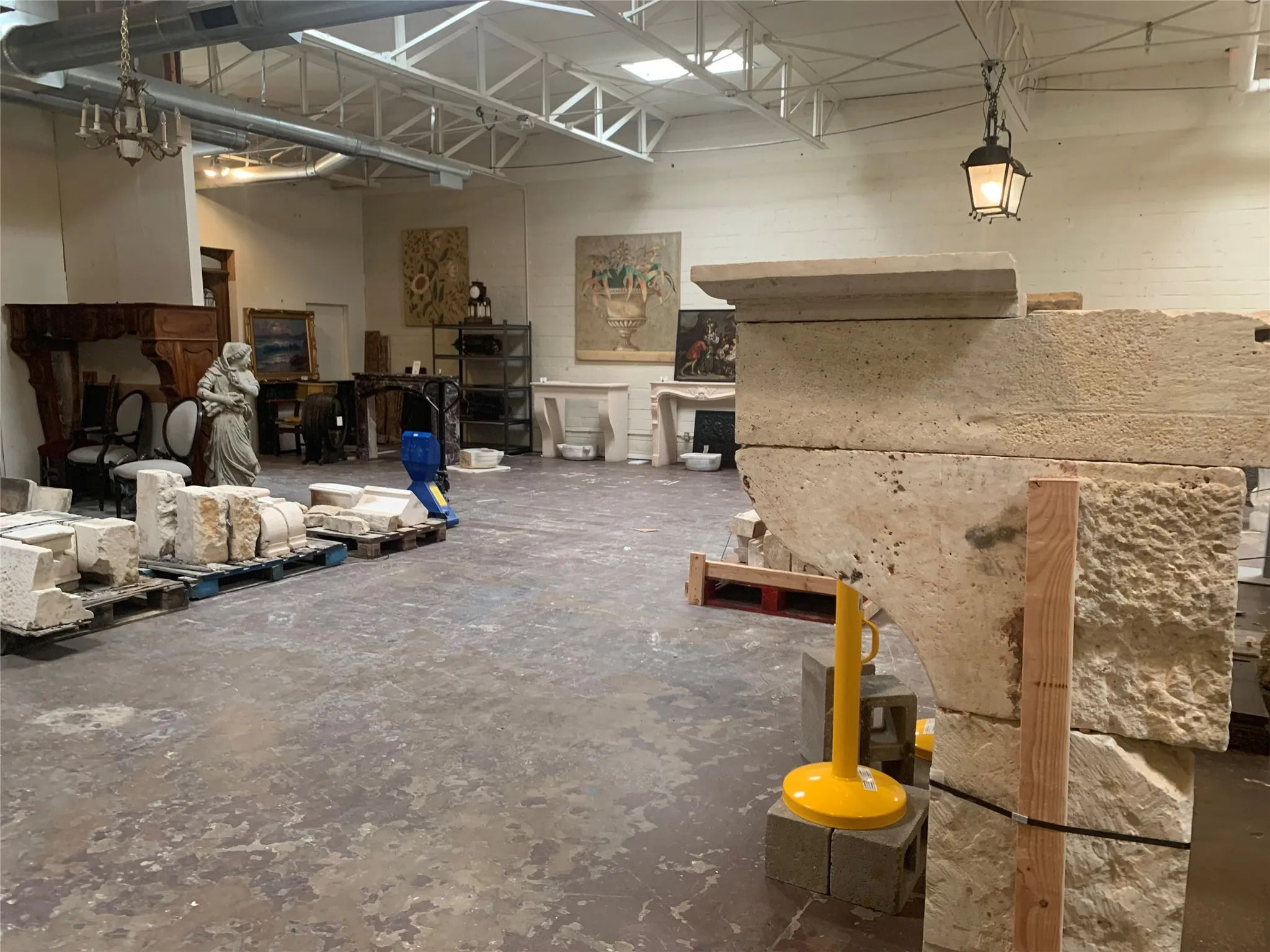 Warehouse For Rent in Dallas County , 1308 Dragon Street, Dallas, Texas 75207, 0, 0, Garage spaces, 0 Sqft, built in 1954, mls#21369602, Real Estate Agent in Dallas, Homes For Rent in Dallas county, Homes For Rent in Dallas, Realtor in Dallas Texas, Real Estate Brokerage Independent Realty Texas, Luminita Cordes Realtor