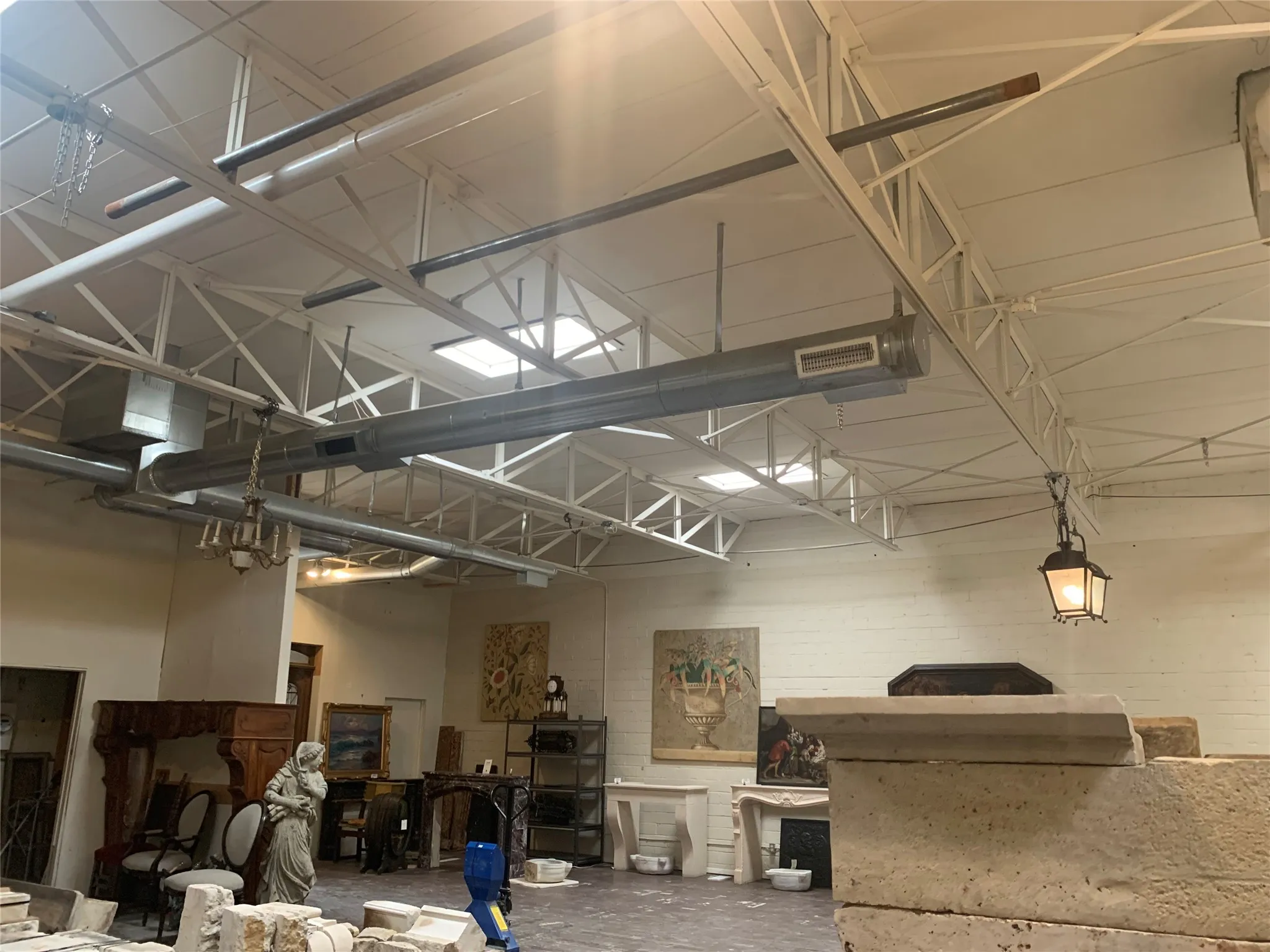 Warehouse For Rent in Dallas County , 1308 Dragon Street, Dallas, Texas 75207, 0, 0, Garage spaces, 0 Sqft, built in 1954, mls#21369602, Real Estate Agent in Dallas, Homes For Rent in Dallas county, Homes For Rent in Dallas, Realtor in Dallas Texas, Real Estate Brokerage Independent Realty Texas, Luminita Cordes Realtor