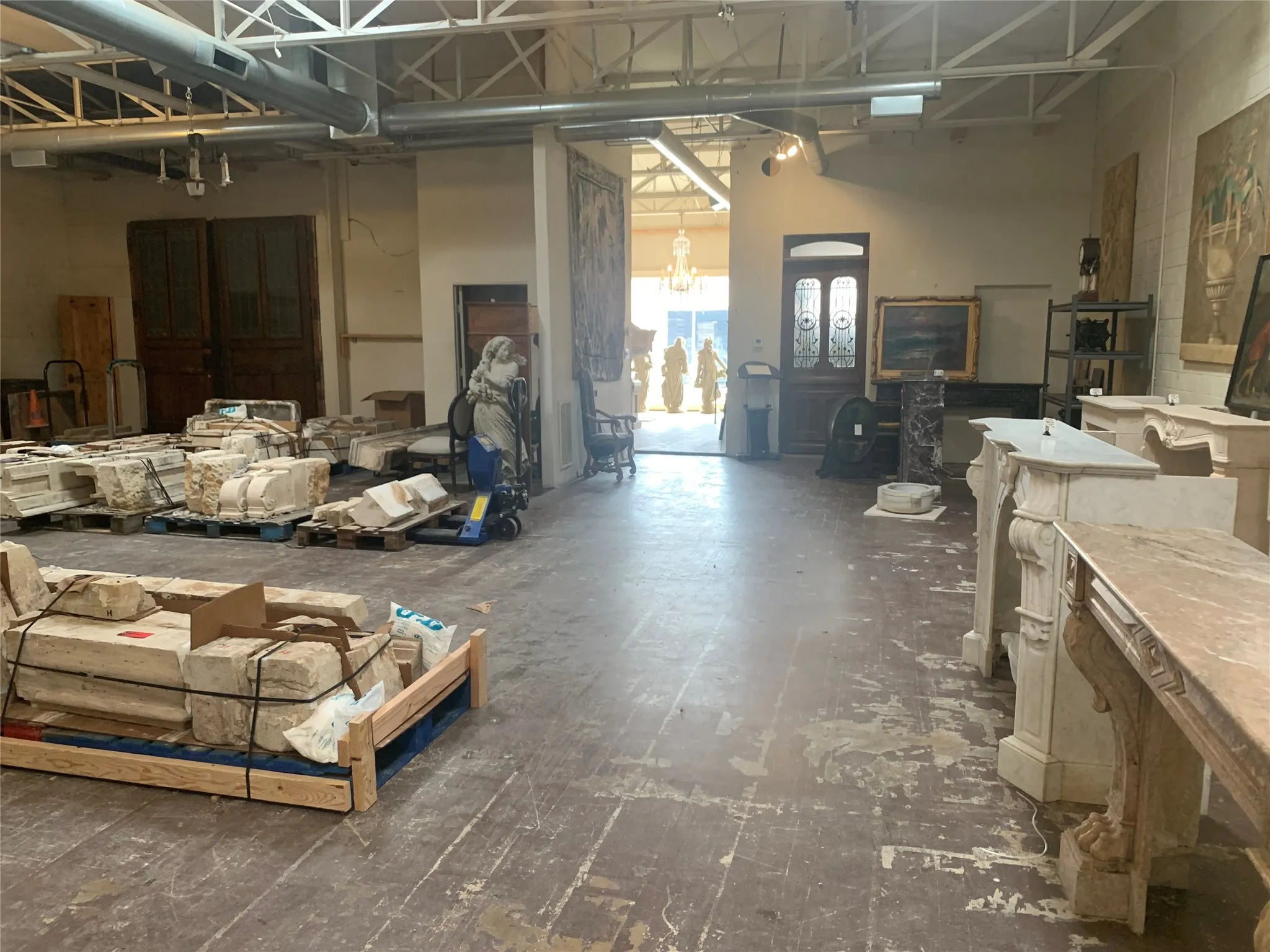 Warehouse For Rent in Dallas County , 1308 Dragon Street, Dallas, Texas 75207, 0, 0, Garage spaces, 0 Sqft, built in 1954, mls#21369602, Real Estate Agent in Dallas, Homes For Rent in Dallas county, Homes For Rent in Dallas, Realtor in Dallas Texas, Real Estate Brokerage Independent Realty Texas, Luminita Cordes Realtor