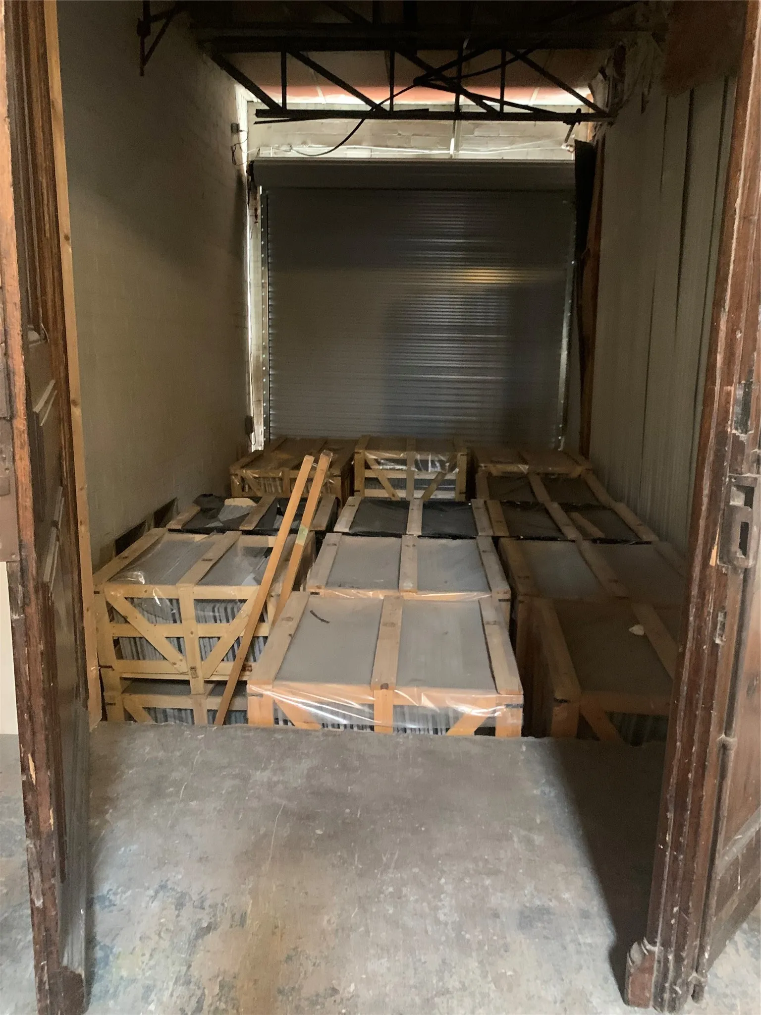 Warehouse For Rent in Dallas County , 1308 Dragon Street, Dallas, Texas 75207, 0, 0, Garage spaces, 0 Sqft, built in 1954, mls#21369602, Real Estate Agent in Dallas, Homes For Rent in Dallas county, Homes For Rent in Dallas, Realtor in Dallas Texas, Real Estate Brokerage Independent Realty Texas, Luminita Cordes Realtor