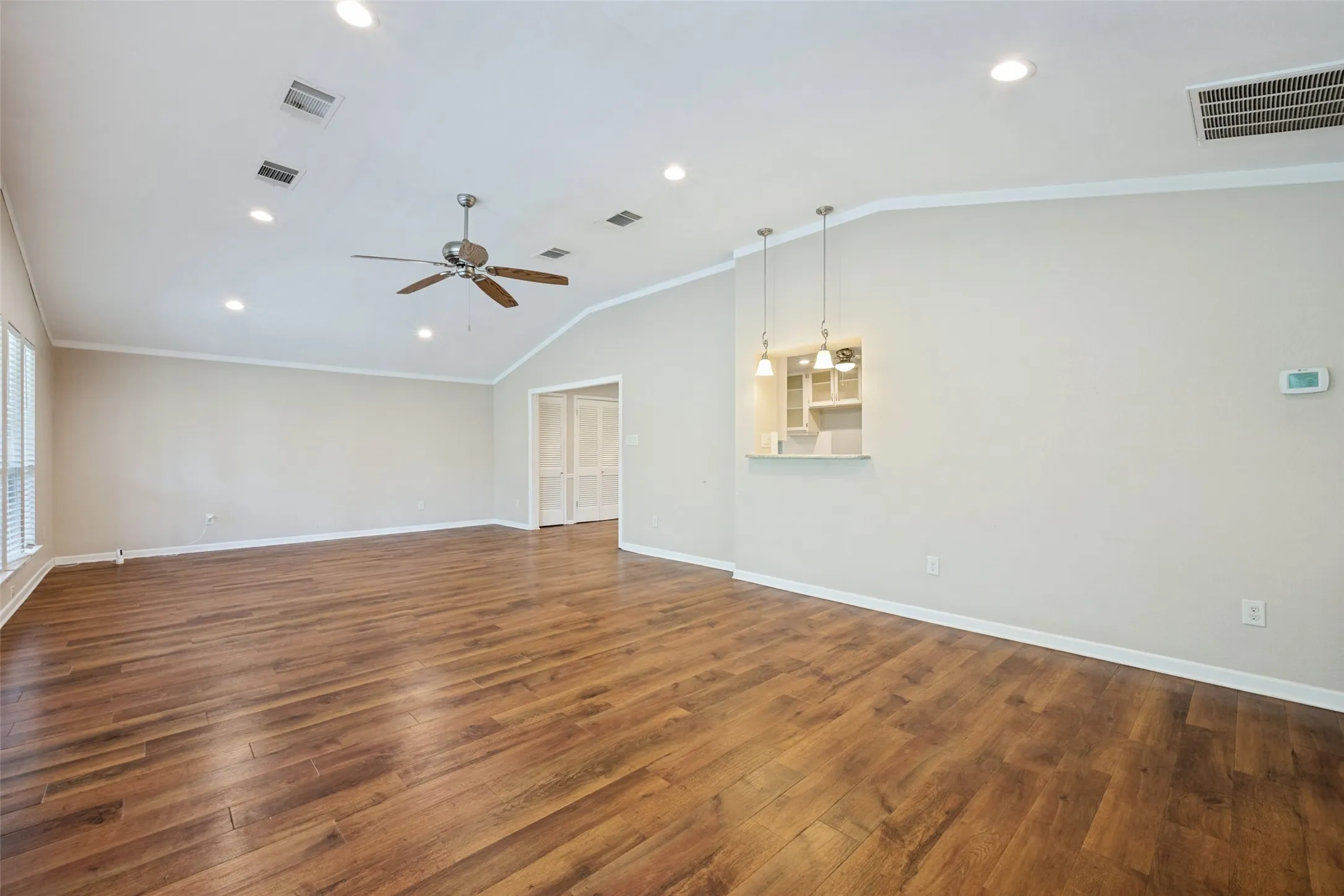 living room #2