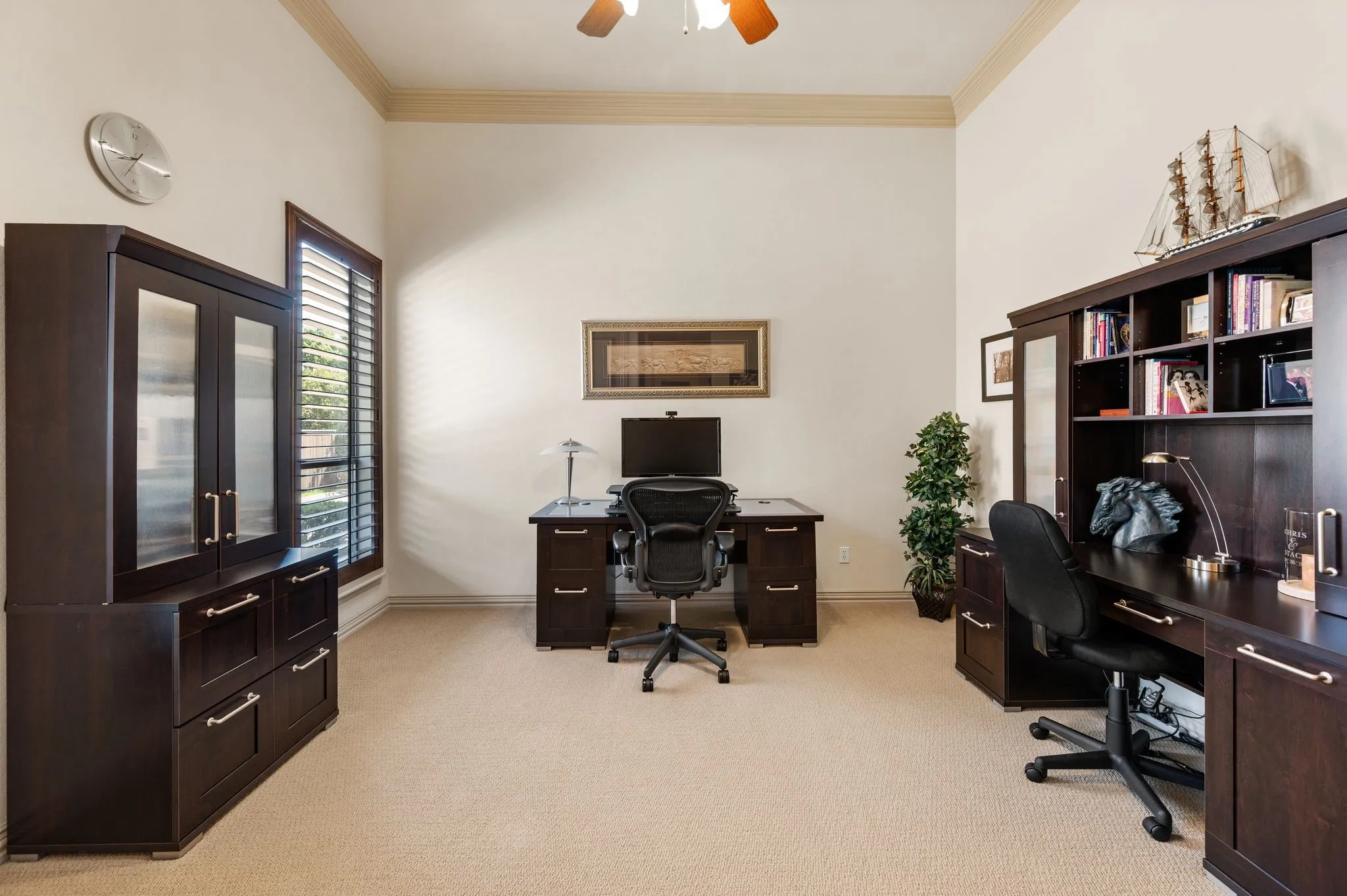 Single Family Residence For Sale in Tarrant County , 7204 Majestic Manor, Colleyville, Texas 76034, 4 Bedroom, 5 Bathroom, 4 Garage spaces, 6,091 Sqft, built in 1998, mls#21362924, Real Estate Agent in Colleyville, Homes For Sale in Tarrant county, Homes For Sale in Colleyville, Realtor in Colleyville Texas, Real Estate Brokerage Independent Realty Texas, Luminita Cordes Realtor