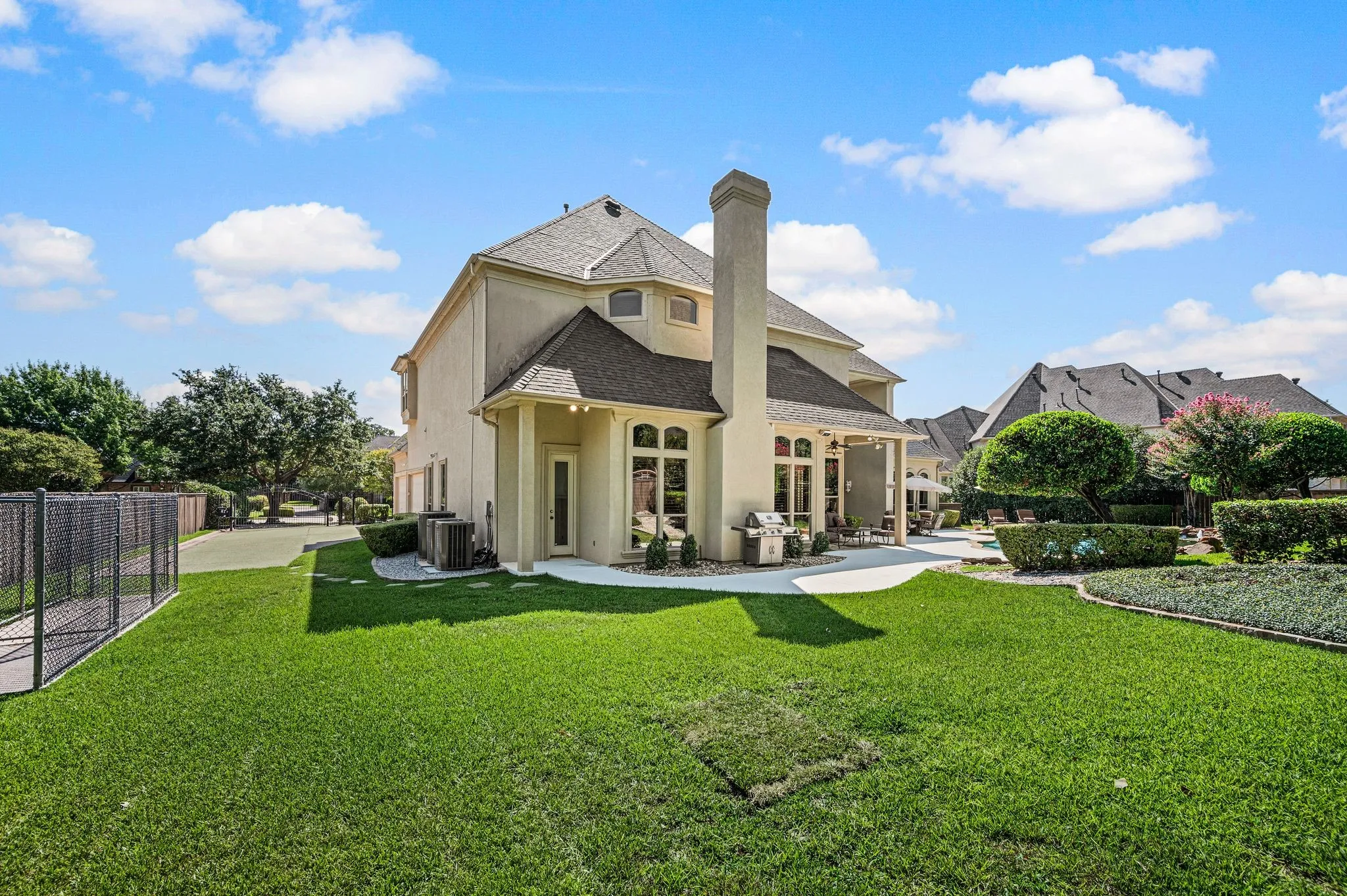 Single Family Residence For Sale in Tarrant County , 7204 Majestic Manor, Colleyville, Texas 76034, 4 Bedroom, 5 Bathroom, 4 Garage spaces, 6,091 Sqft, built in 1998, mls#21362924, Real Estate Agent in Colleyville, Homes For Sale in Tarrant county, Homes For Sale in Colleyville, Realtor in Colleyville Texas, Real Estate Brokerage Independent Realty Texas, Luminita Cordes Realtor