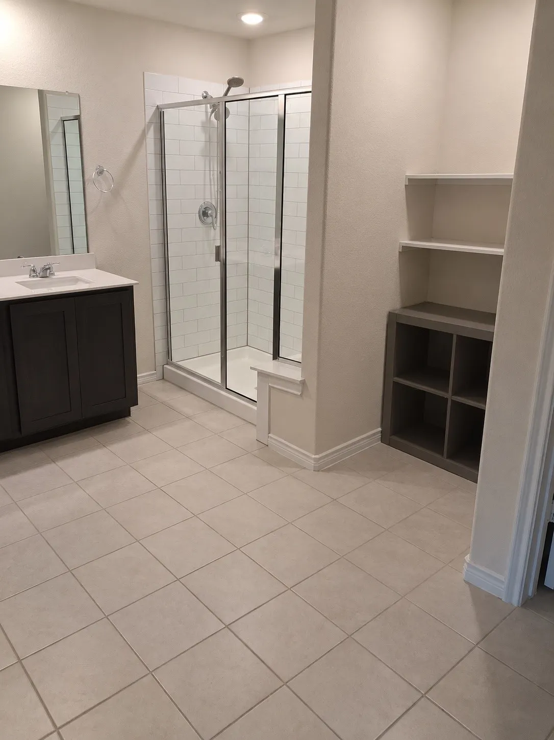 Single Family Residence For Sale in Rockwall County , 612 Bunker Hill Road, Fate, Texas 75189, 4 Bedroom, 2 Bathroom, 2 Garage spaces, 1,923 Sqft, built in 2022, mls#21362798, Real Estate Agent in Fate, Homes For Sale in Rockwall county, Homes For Sale in Fate, Realtor in Fate Texas, Real Estate Brokerage Independent Realty Texas, Luminita Cordes Realtor