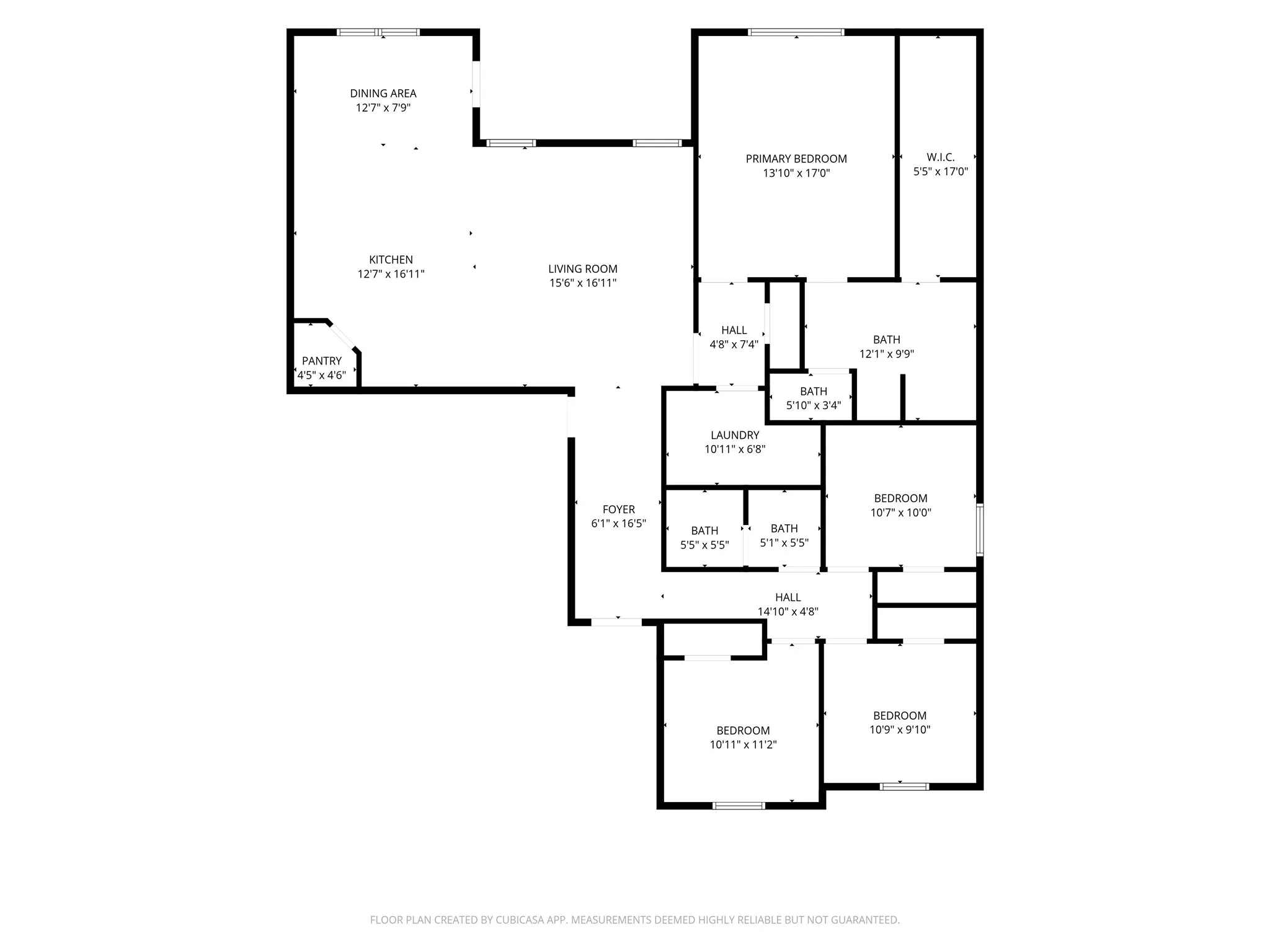 Single Family Residence For Sale in Rockwall County , 612 Bunker Hill Road, Fate, Texas 75189, 4 Bedroom, 2 Bathroom, 2 Garage spaces, 1,923 Sqft, built in 2022, mls#21362798, Real Estate Agent in Fate, Homes For Sale in Rockwall county, Homes For Sale in Fate, Realtor in Fate Texas, Real Estate Brokerage Independent Realty Texas, Luminita Cordes Realtor