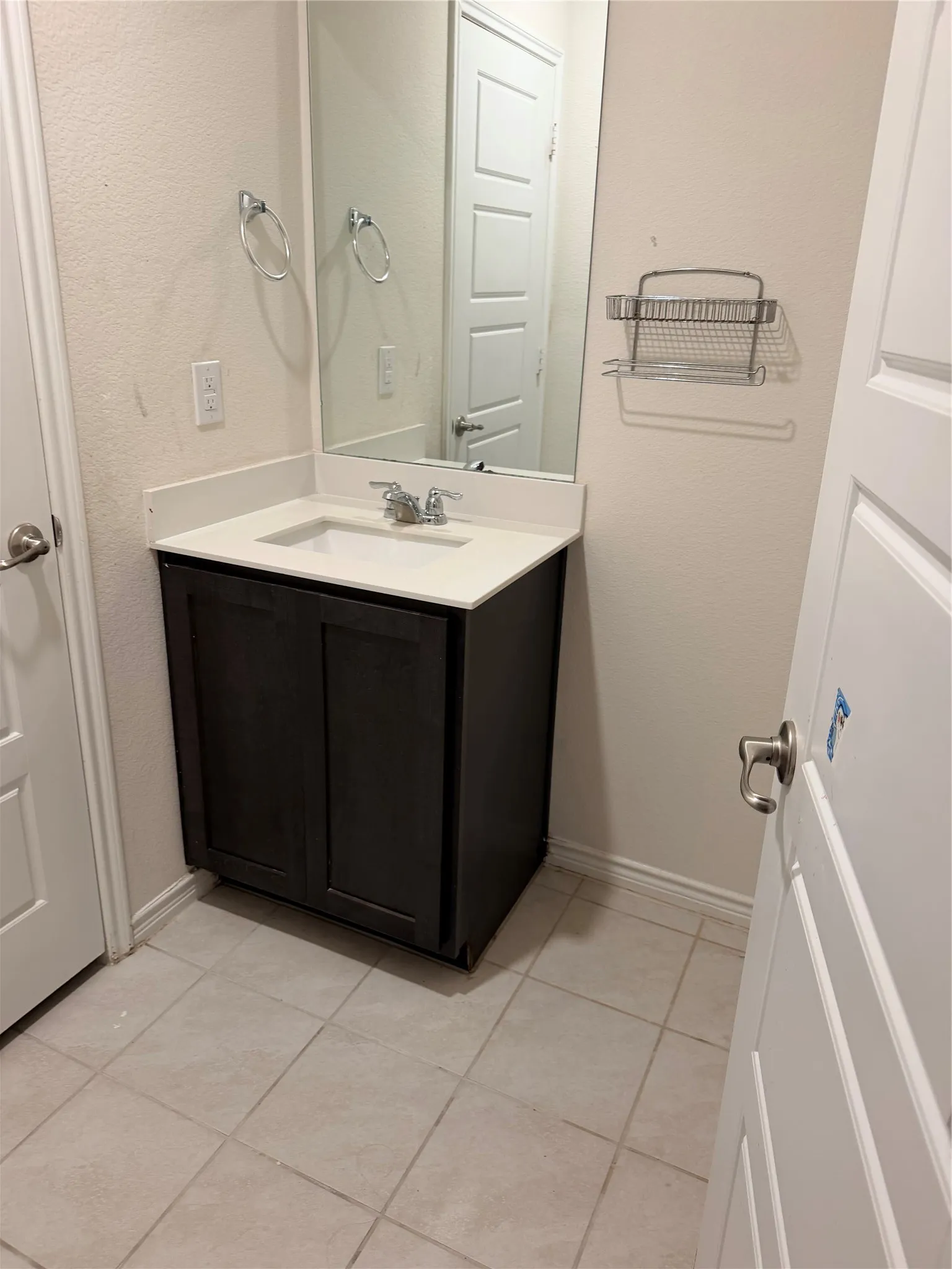 Single Family Residence For Sale in Rockwall County , 612 Bunker Hill Road, Fate, Texas 75189, 4 Bedroom, 2 Bathroom, 2 Garage spaces, 1,923 Sqft, built in 2022, mls#21362798, Real Estate Agent in Fate, Homes For Sale in Rockwall county, Homes For Sale in Fate, Realtor in Fate Texas, Real Estate Brokerage Independent Realty Texas, Luminita Cordes Realtor