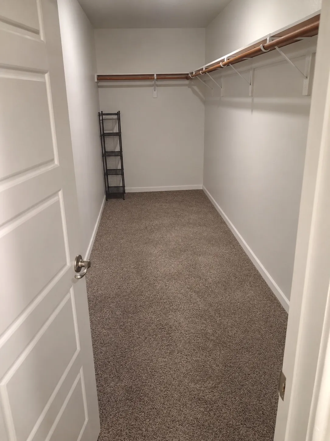 Single Family Residence For Sale in Rockwall County , 612 Bunker Hill Road, Fate, Texas 75189, 4 Bedroom, 2 Bathroom, 2 Garage spaces, 1,923 Sqft, built in 2022, mls#21362798, Real Estate Agent in Fate, Homes For Sale in Rockwall county, Homes For Sale in Fate, Realtor in Fate Texas, Real Estate Brokerage Independent Realty Texas, Luminita Cordes Realtor