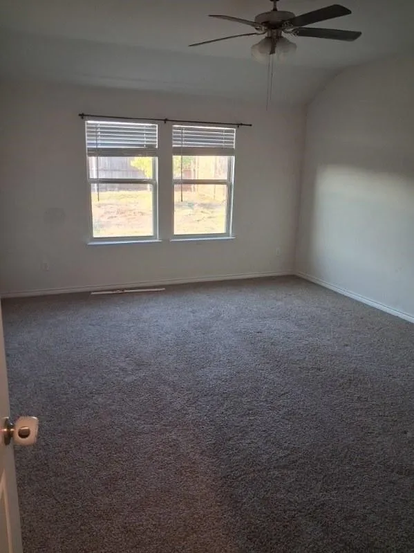 Single Family Residence For Sale in Rockwall County , 612 Bunker Hill Road, Fate, Texas 75189, 4 Bedroom, 2 Bathroom, 2 Garage spaces, 1,923 Sqft, built in 2022, mls#21362798, Real Estate Agent in Fate, Homes For Sale in Rockwall county, Homes For Sale in Fate, Realtor in Fate Texas, Real Estate Brokerage Independent Realty Texas, Luminita Cordes Realtor