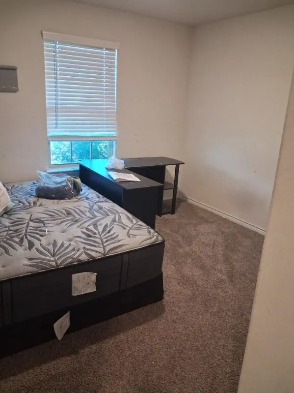 Single Family Residence For Sale in Rockwall County , 612 Bunker Hill Road, Fate, Texas 75189, 4 Bedroom, 2 Bathroom, 2 Garage spaces, 1,923 Sqft, built in 2022, mls#21362798, Real Estate Agent in Fate, Homes For Sale in Rockwall county, Homes For Sale in Fate, Realtor in Fate Texas, Real Estate Brokerage Independent Realty Texas, Luminita Cordes Realtor