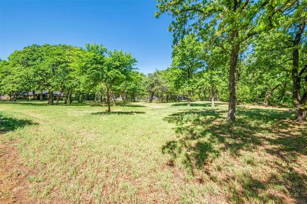 Unimproved Land For Sale in Tarrant County , 2900 Hickory Hill Street, Colleyville, Texas 76034, 0, 0, Garage spaces, 0 Sqft, built in 0, mls#21369862, Real Estate Agent in Colleyville, Homes For Sale in Tarrant county, Homes For Sale in Colleyville, Realtor in Colleyville Texas, Real Estate Brokerage Independent Realty Texas, Luminita Cordes Realtor