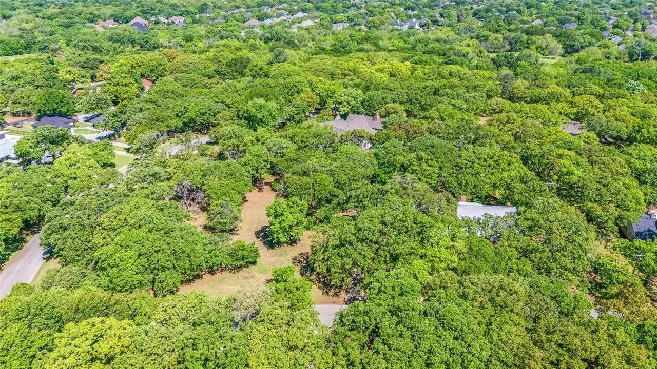 Unimproved Land For Sale in Tarrant County , 2900 Hickory Hill Street, Colleyville, Texas 76034, 0, 0, Garage spaces, 0 Sqft, built in 0, mls#21369862, Real Estate Agent in Colleyville, Homes For Sale in Tarrant county, Homes For Sale in Colleyville, Realtor in Colleyville Texas, Real Estate Brokerage Independent Realty Texas, Luminita Cordes Realtor