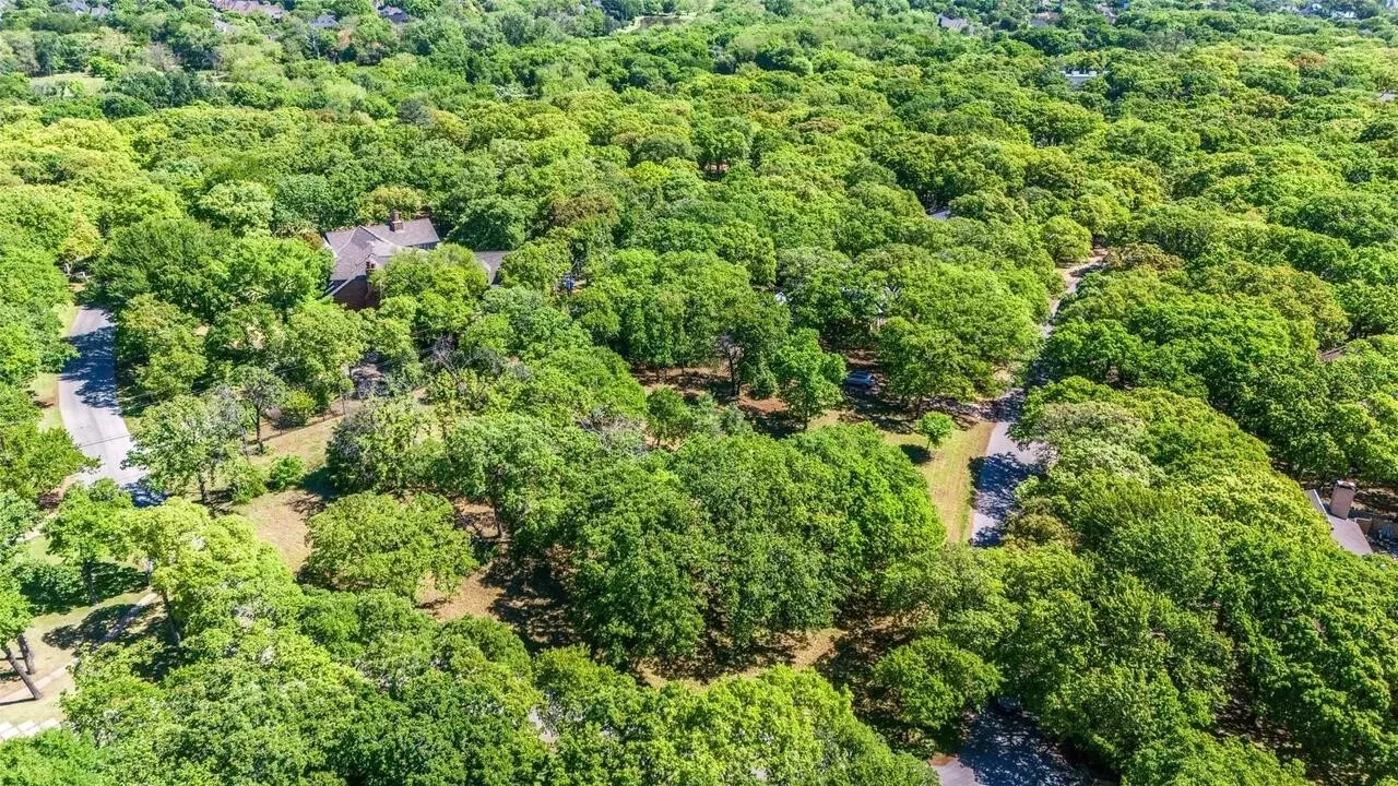 Unimproved Land For Sale in Tarrant County , 2900 Hickory Hill Street, Colleyville, Texas 76034, 0, 0, Garage spaces, 0 Sqft, built in 0, mls#21369862, Real Estate Agent in Colleyville, Homes For Sale in Tarrant county, Homes For Sale in Colleyville, Realtor in Colleyville Texas, Real Estate Brokerage Independent Realty Texas, Luminita Cordes Realtor