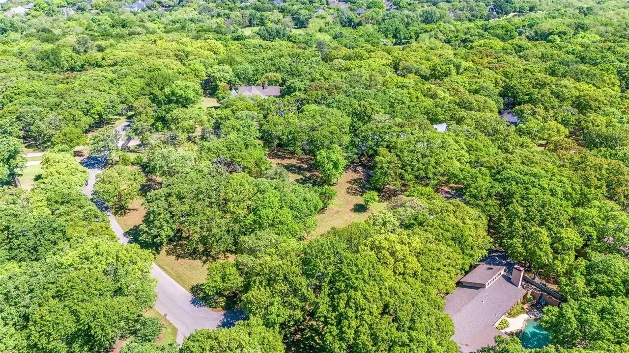 Unimproved Land For Sale in Tarrant County , 2900 Hickory Hill Street, Colleyville, Texas 76034, 0, 0, Garage spaces, 0 Sqft, built in 0, mls#21369862, Real Estate Agent in Colleyville, Homes For Sale in Tarrant county, Homes For Sale in Colleyville, Realtor in Colleyville Texas, Real Estate Brokerage Independent Realty Texas, Luminita Cordes Realtor