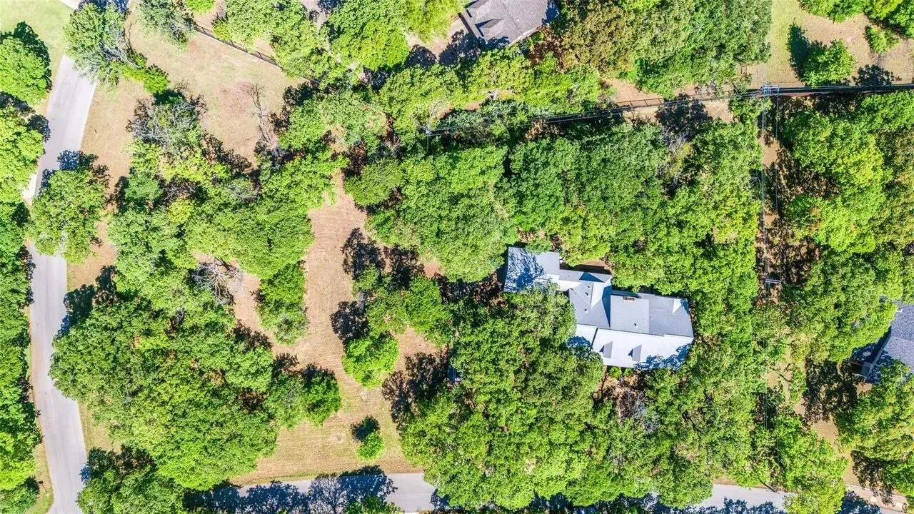 Unimproved Land For Sale in Tarrant County , 2900 Hickory Hill Street, Colleyville, Texas 76034, 0, 0, Garage spaces, 0 Sqft, built in 0, mls#21369862, Real Estate Agent in Colleyville, Homes For Sale in Tarrant county, Homes For Sale in Colleyville, Realtor in Colleyville Texas, Real Estate Brokerage Independent Realty Texas, Luminita Cordes Realtor