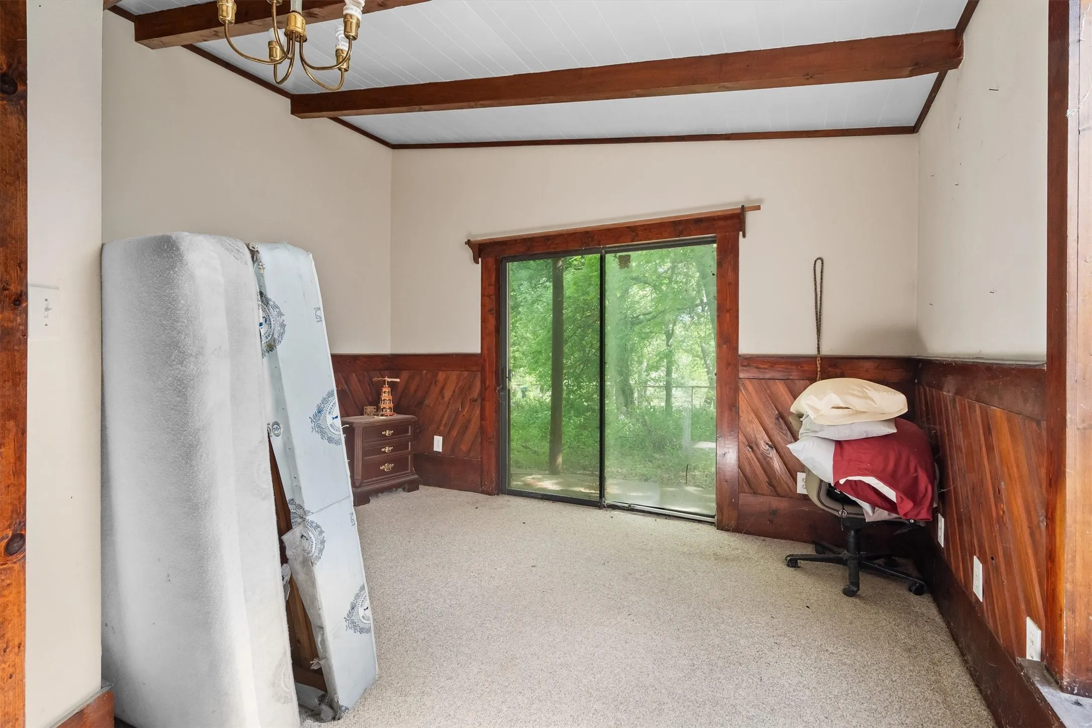 Farm For Sale in Collin County , 3135 County Road 427, Anna, Texas 75409, 3 Bedroom, 2 Bathroom, Garage spaces, 2,179 Sqft, built in 1967, mls#21352787, Real Estate Agent in Anna, Homes For Sale in Collin county, Homes For Sale in Anna, Realtor in Anna Texas, Real Estate Brokerage Independent Realty Texas, Luminita Cordes Realtor