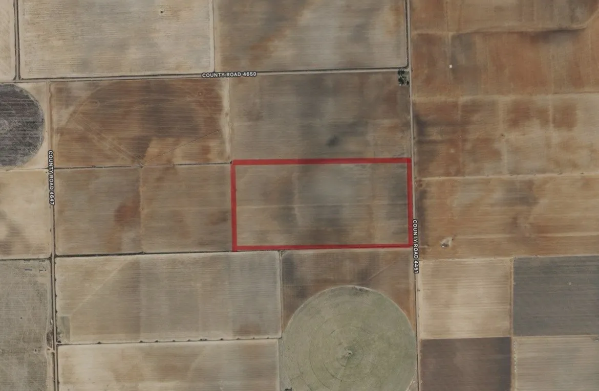 Unimproved Land For Sale in Knox County , TBD Cr 4451, Munday, Texas 76371, 0, 0, Garage spaces, 0 Sqft, built in 0, mls#21363358, Real Estate Agent in Munday, Homes For Sale in Knox county, Homes For Sale in Munday, Realtor in Munday Texas, Real Estate Brokerage Independent Realty Texas, Luminita Cordes Realtor