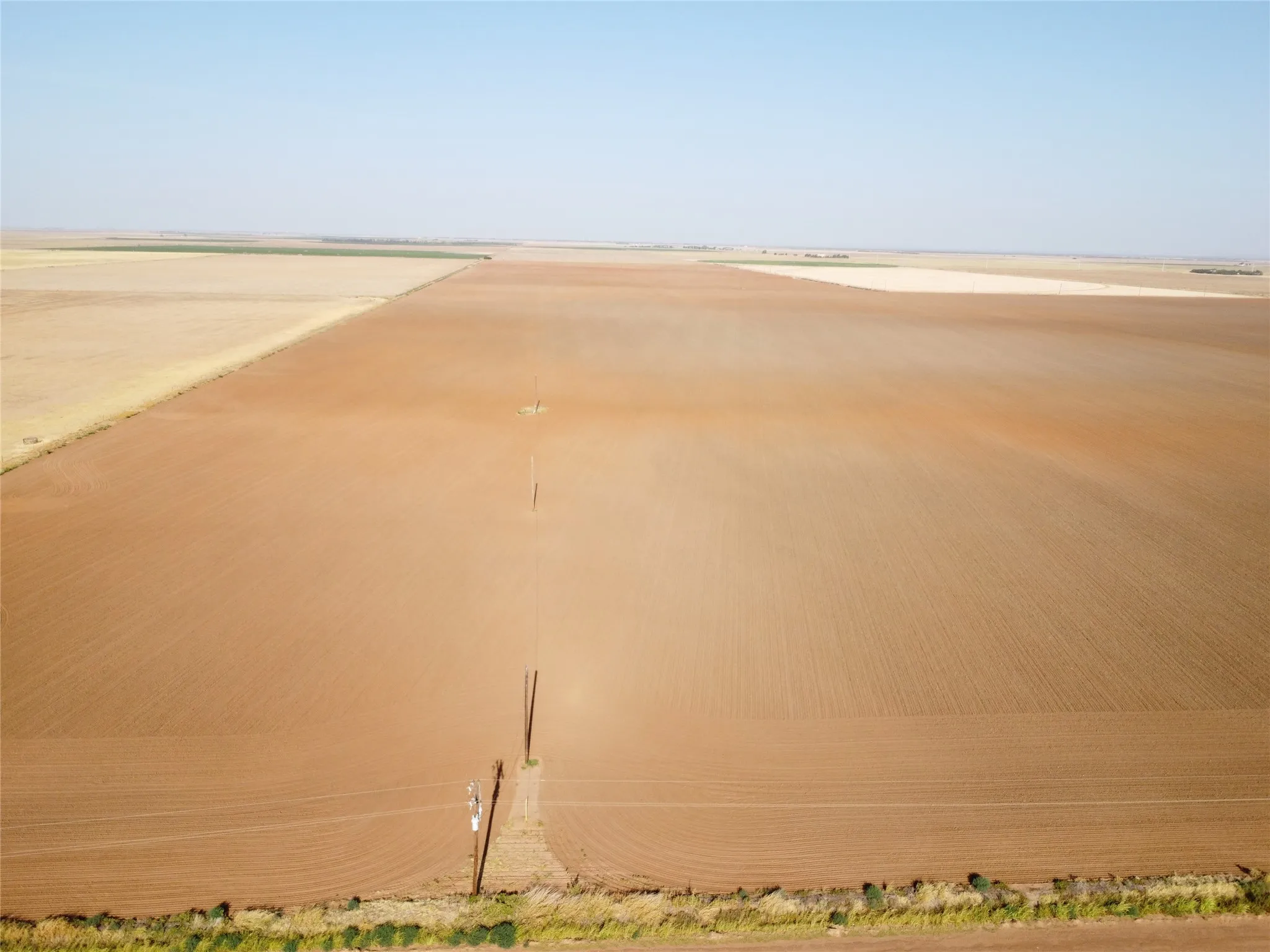 Unimproved Land For Sale in Knox County , TBD Cr 4451, Munday, Texas 76371, 0, 0, Garage spaces, 0 Sqft, built in 0, mls#21363358, Real Estate Agent in Munday, Homes For Sale in Knox county, Homes For Sale in Munday, Realtor in Munday Texas, Real Estate Brokerage Independent Realty Texas, Luminita Cordes Realtor