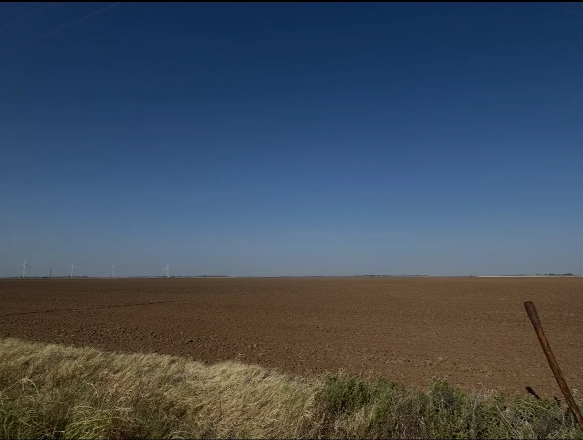 Unimproved Land For Sale in Knox County , TBD Cr 4451, Munday, Texas 76371, 0, 0, Garage spaces, 0 Sqft, built in 0, mls#21363358, Real Estate Agent in Munday, Homes For Sale in Knox county, Homes For Sale in Munday, Realtor in Munday Texas, Real Estate Brokerage Independent Realty Texas, Luminita Cordes Realtor