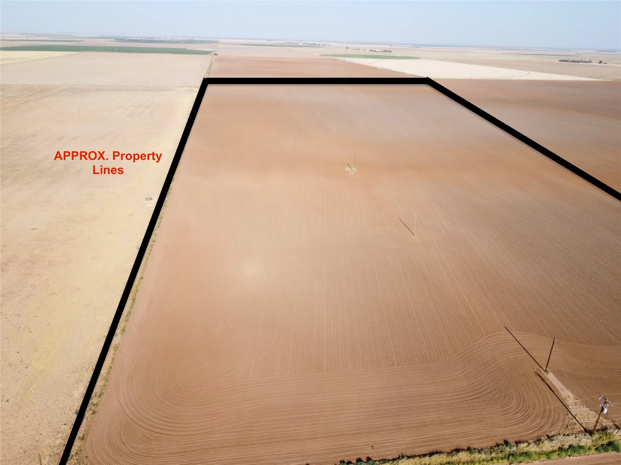 Unimproved Land For Sale in Knox County , TBD Cr 4451, Munday, Texas 76371, 0, 0, Garage spaces, 0 Sqft, built in 0, mls#21363358, Real Estate Agent in Munday, Homes For Sale in Knox county, Homes For Sale in Munday, Realtor in Munday Texas, Real Estate Brokerage Independent Realty Texas, Luminita Cordes Realtor